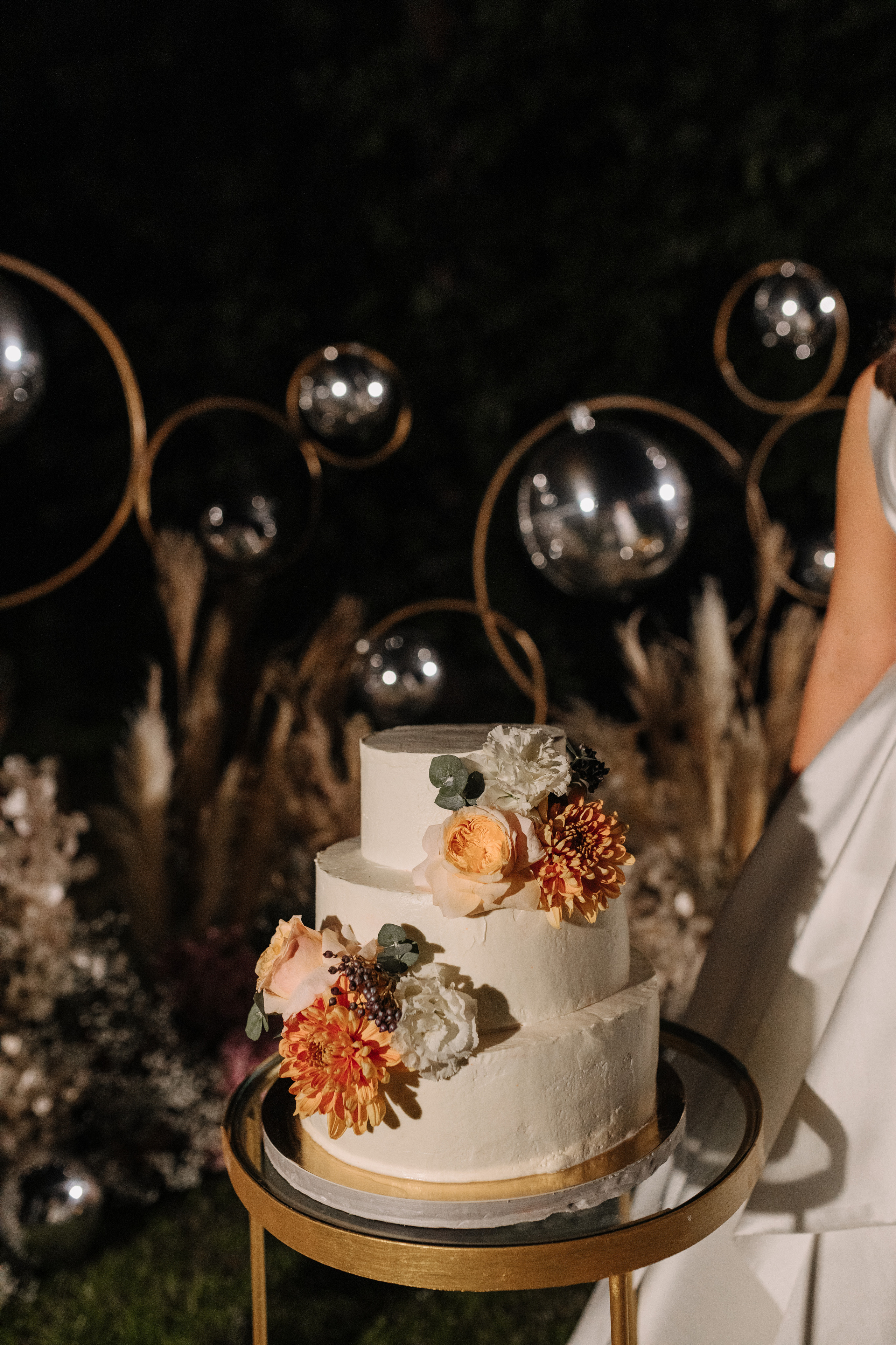 Віка & Максим. Весільний та сімейний фотограф у Харкові Ткаченко Світлана