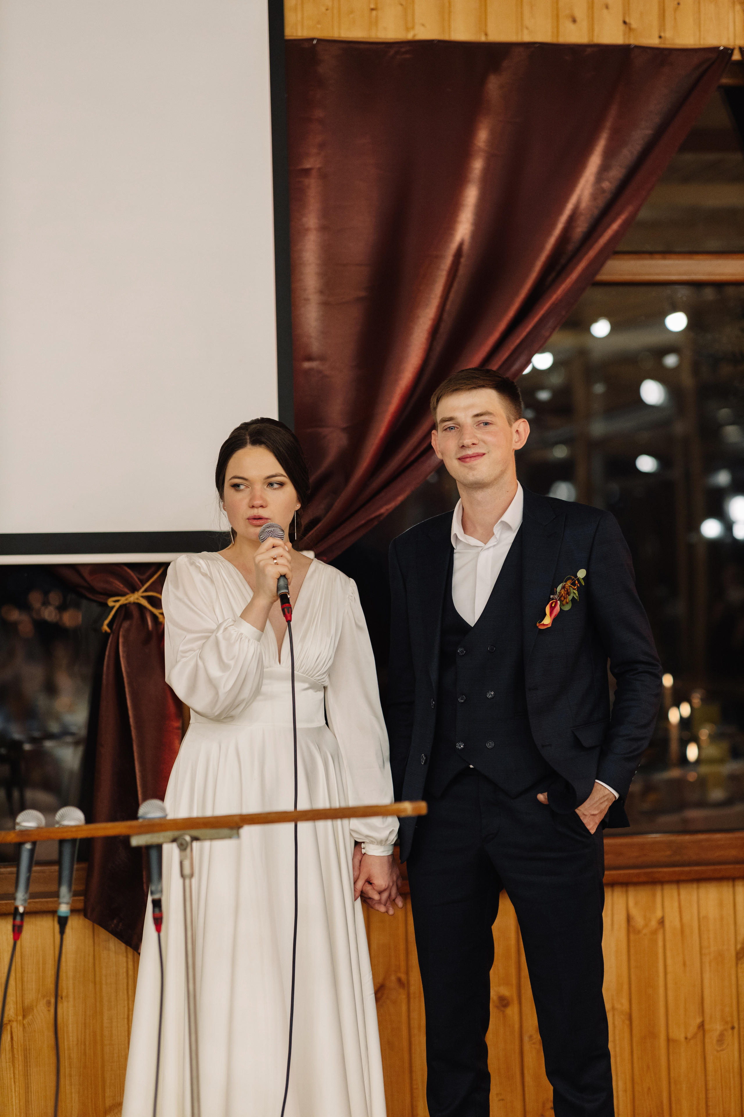 Анастасія & Дмитро. Весільний та сімейний фотограф у Харкові Ткаченко Світлана