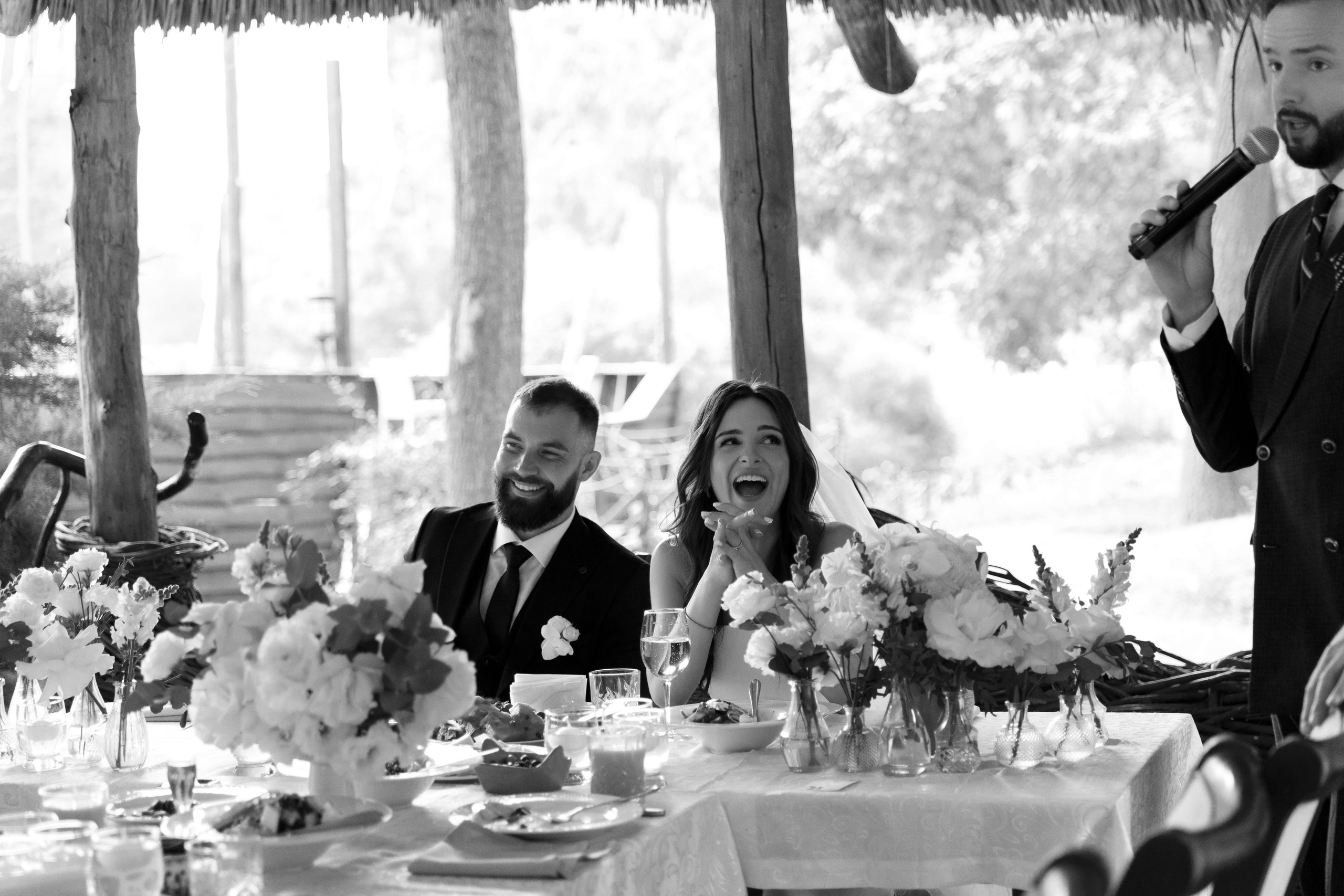 Катерина & Роман. Весільний та сімейний фотограф у Харкові Ткаченко Світлана