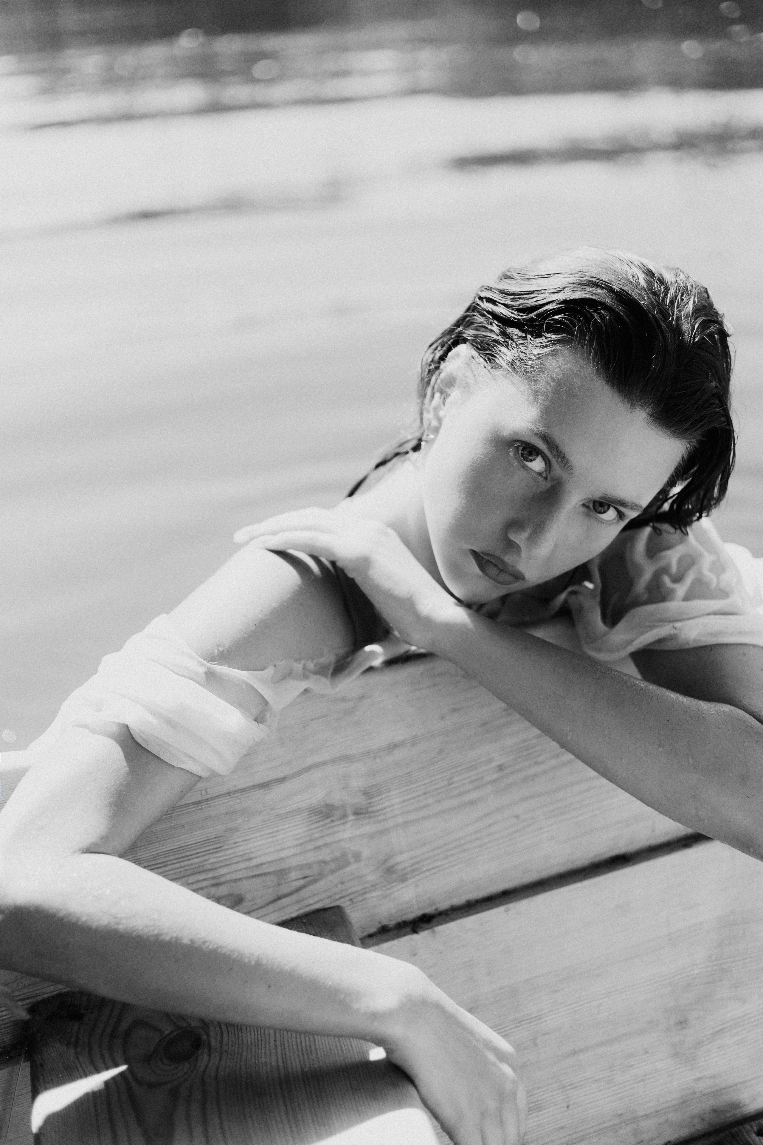 Віка. Весільний та сімейний фотограф у Харкові Ткаченко Світлана