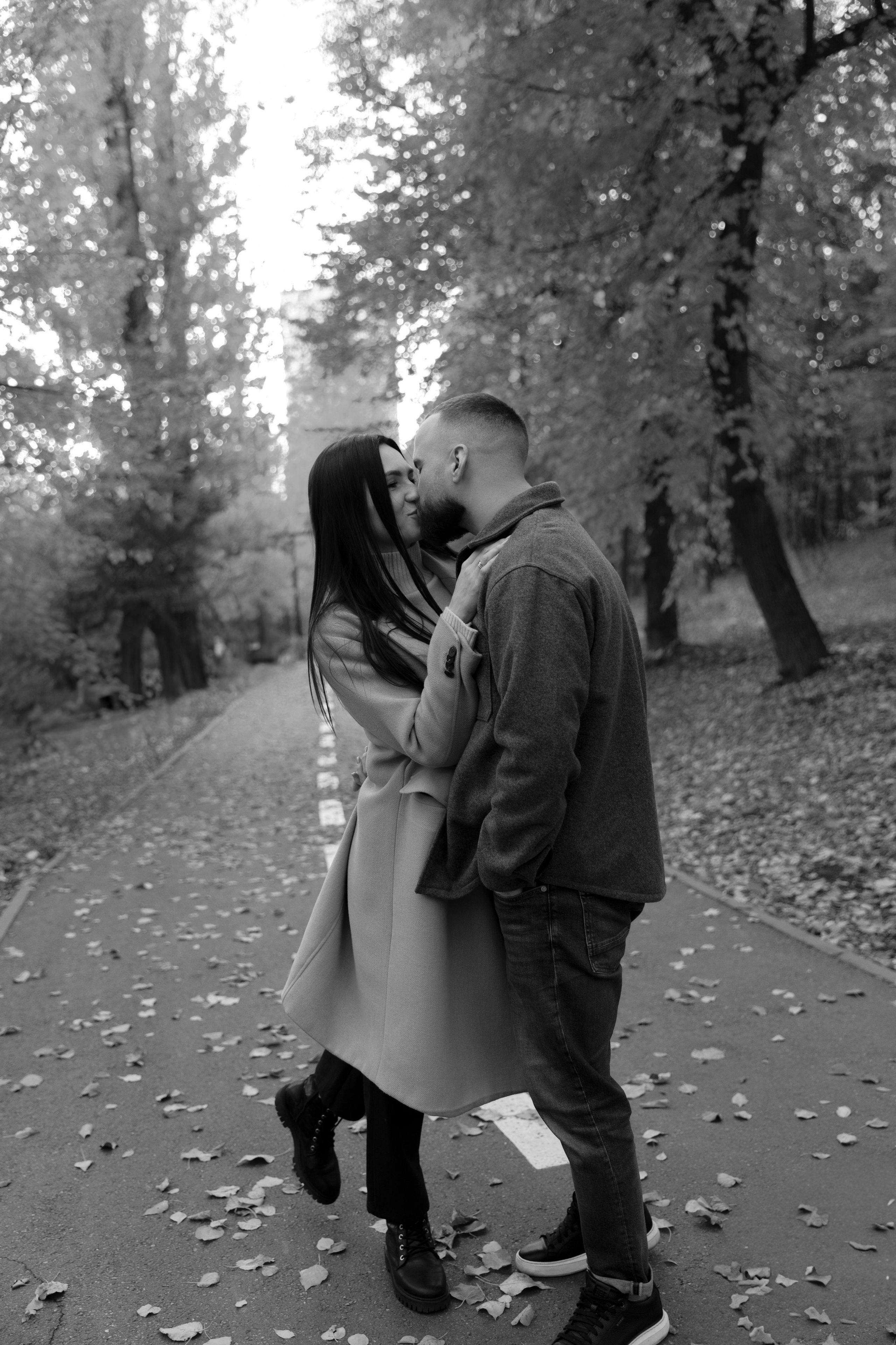 Настя & Вадим & Софія. Весільний та сімейний фотограф у Харкові Ткаченко Світлана