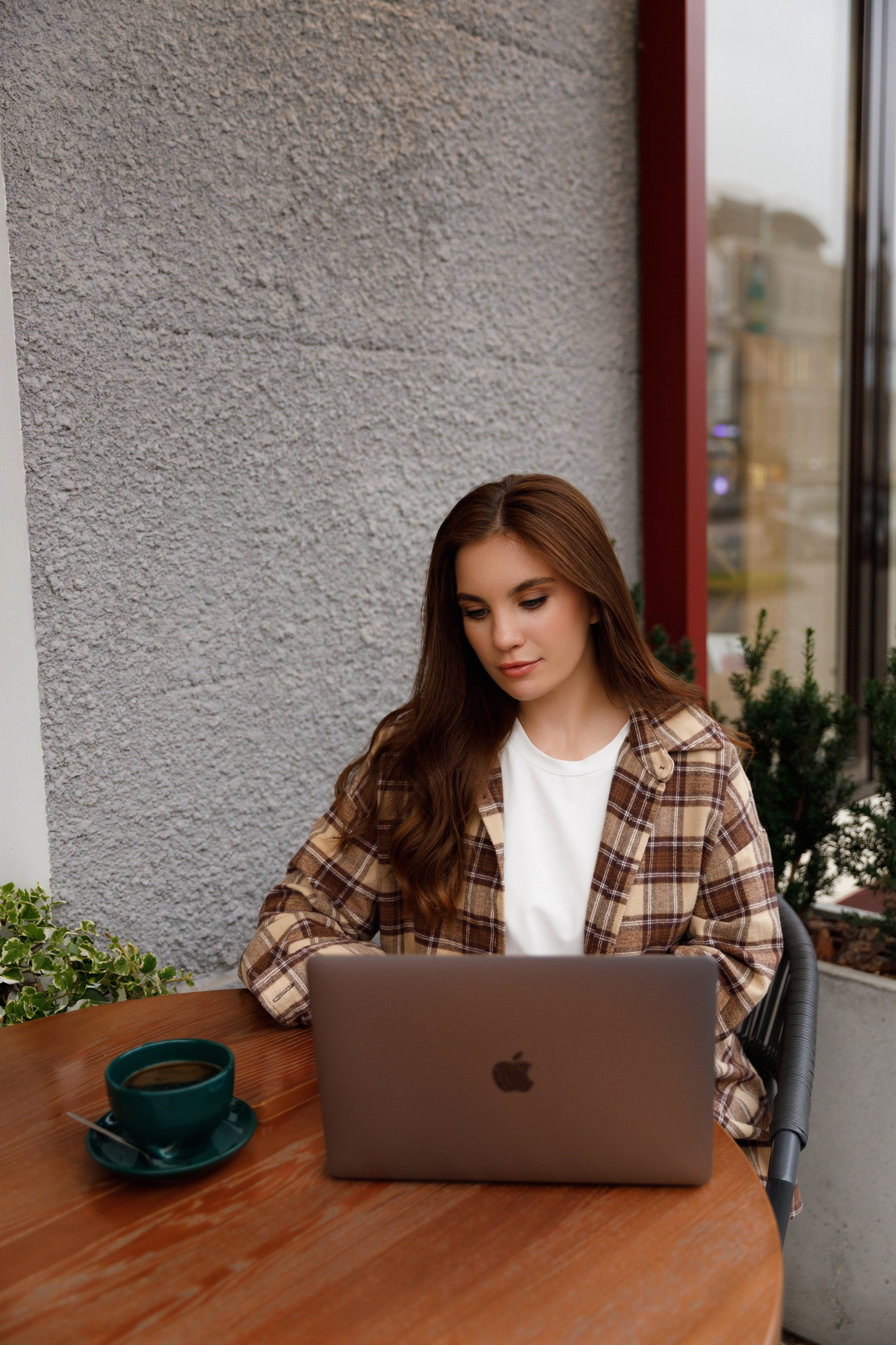 Єлена. Весільний та сімейний фотограф у Харкові Ткаченко Світлана