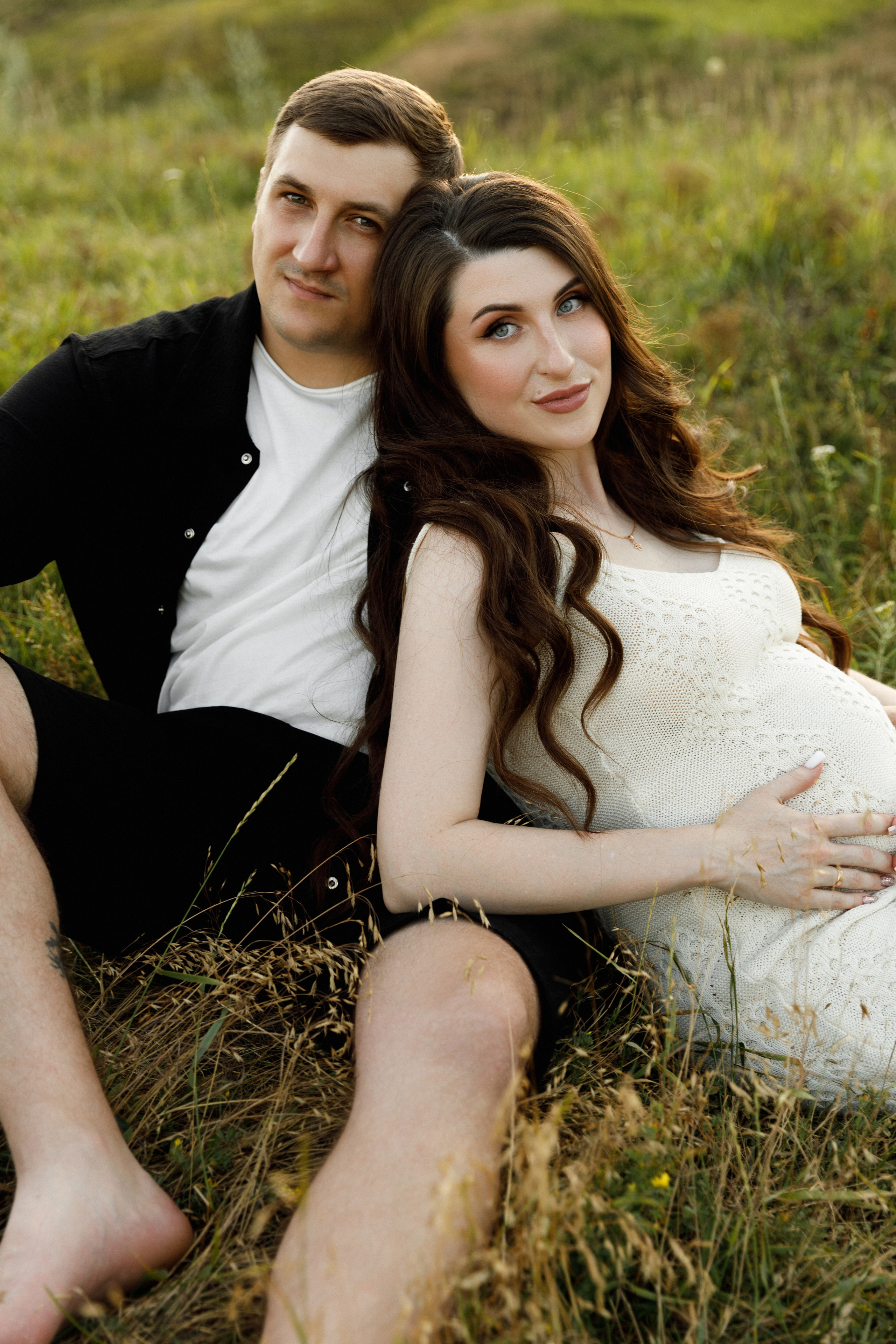 Анастасія & Стас. Весільний та сімейний фотограф у Харкові Ткаченко Світлана