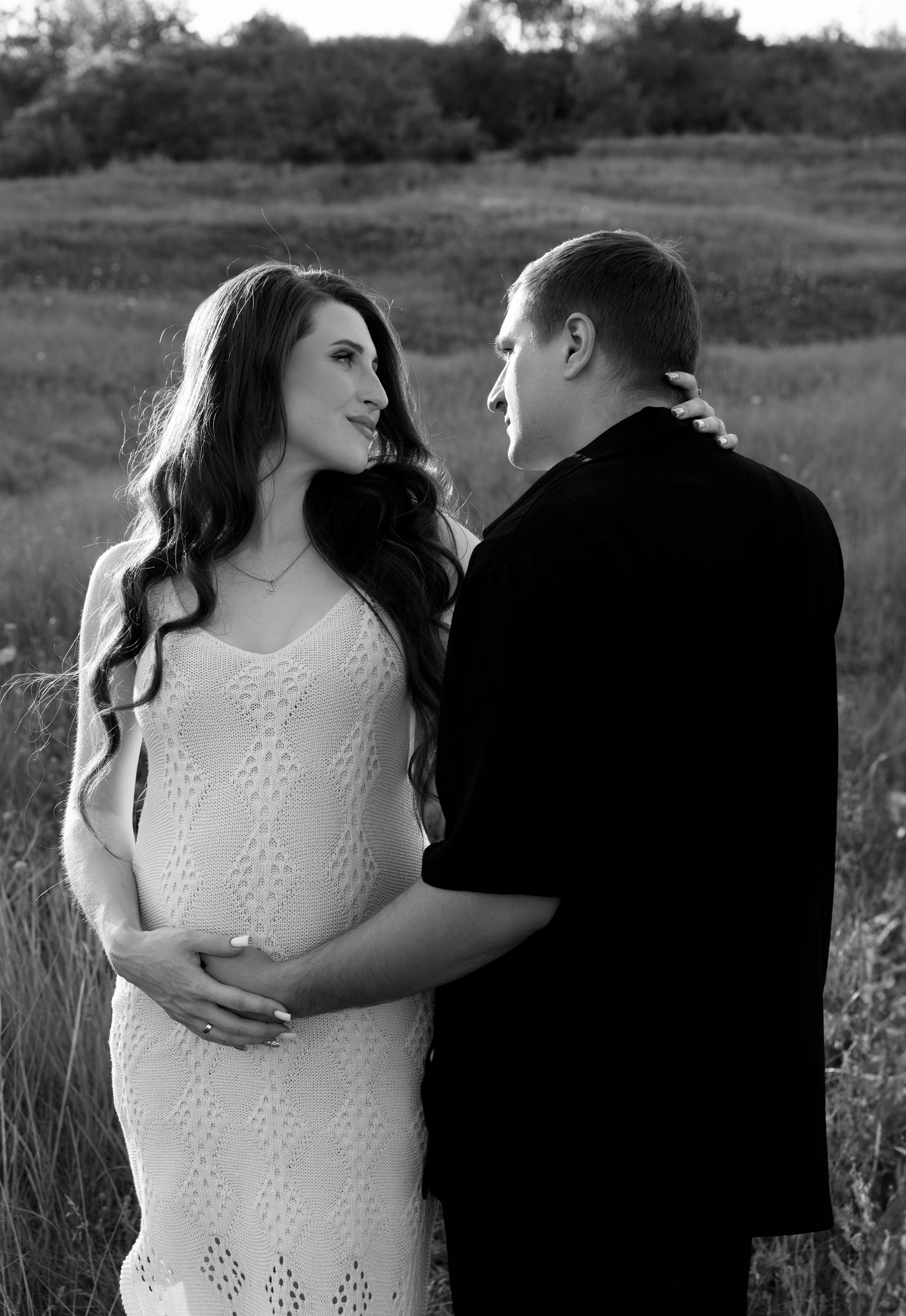 Анастасія & Стас. Весільний та сімейний фотограф у Харкові Ткаченко Світлана