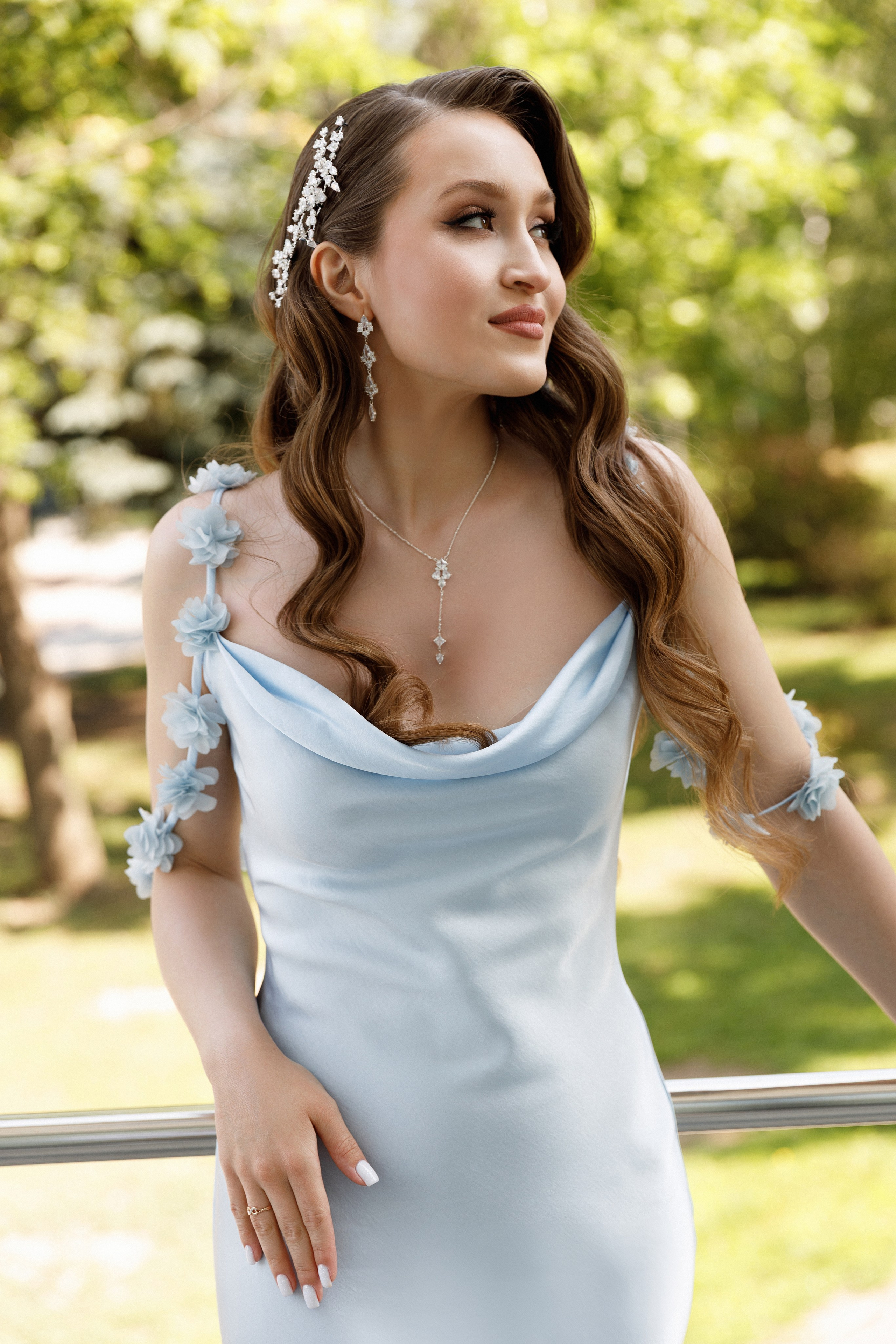 Аліна & Сергій. Весільний та сімейний фотограф у Харкові Ткаченко Світлана