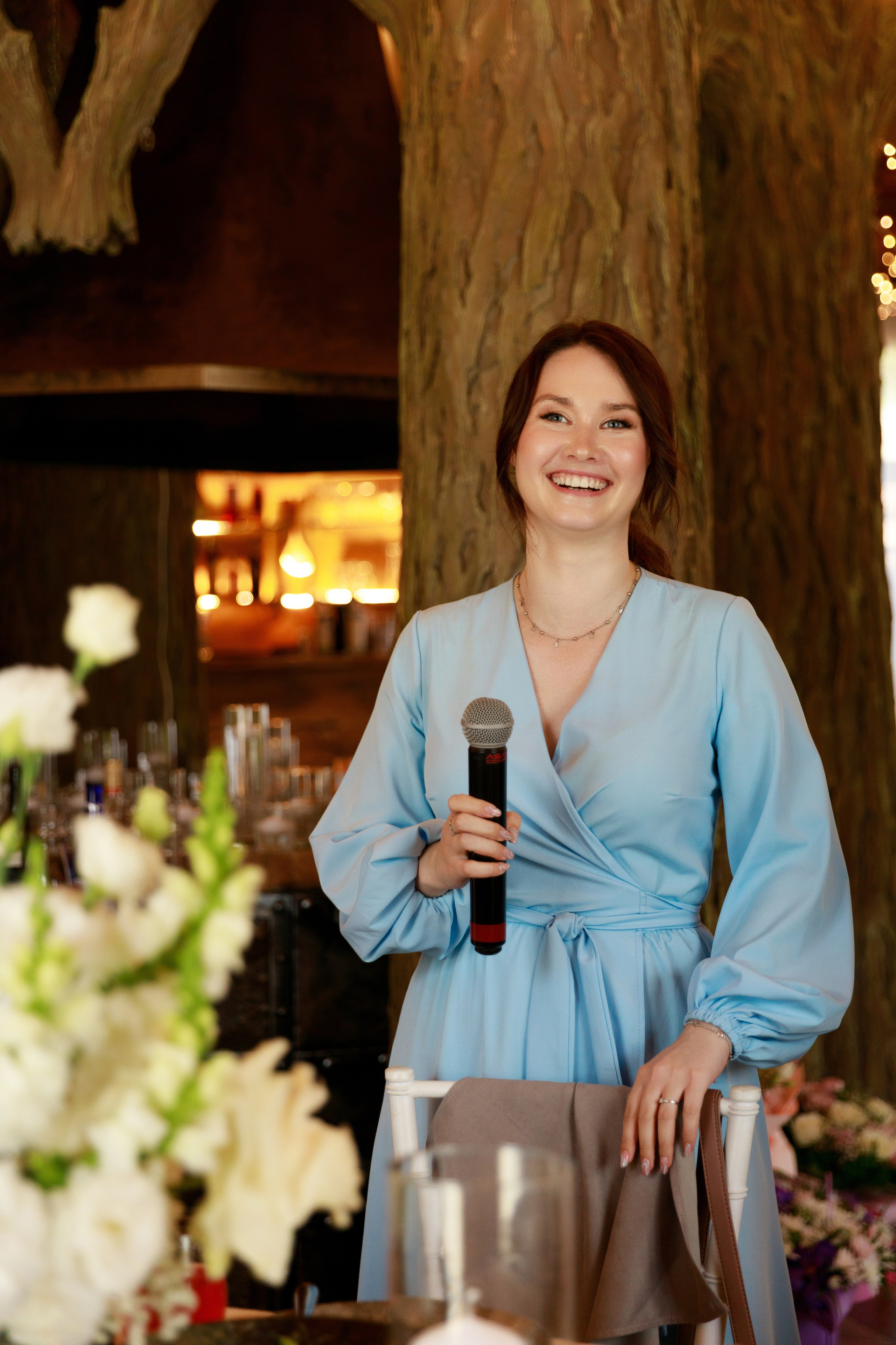 Дарина & Тимур. Весільний та сімейний фотограф у Харкові Ткаченко Світлана