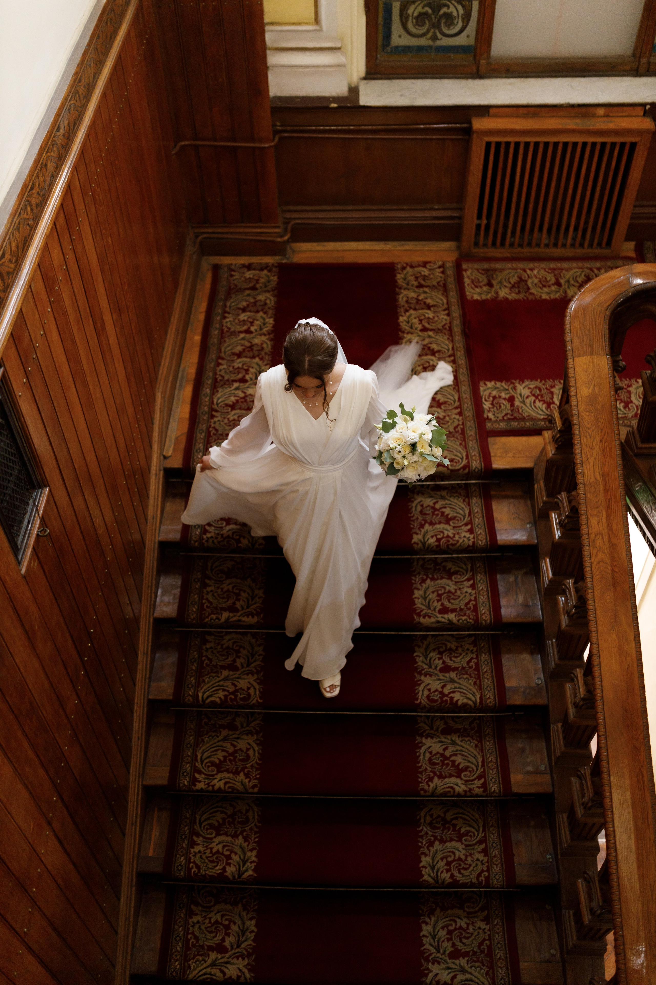 Христина & Владислав. Весільний та сімейний фотограф у Харкові Ткаченко Світлана