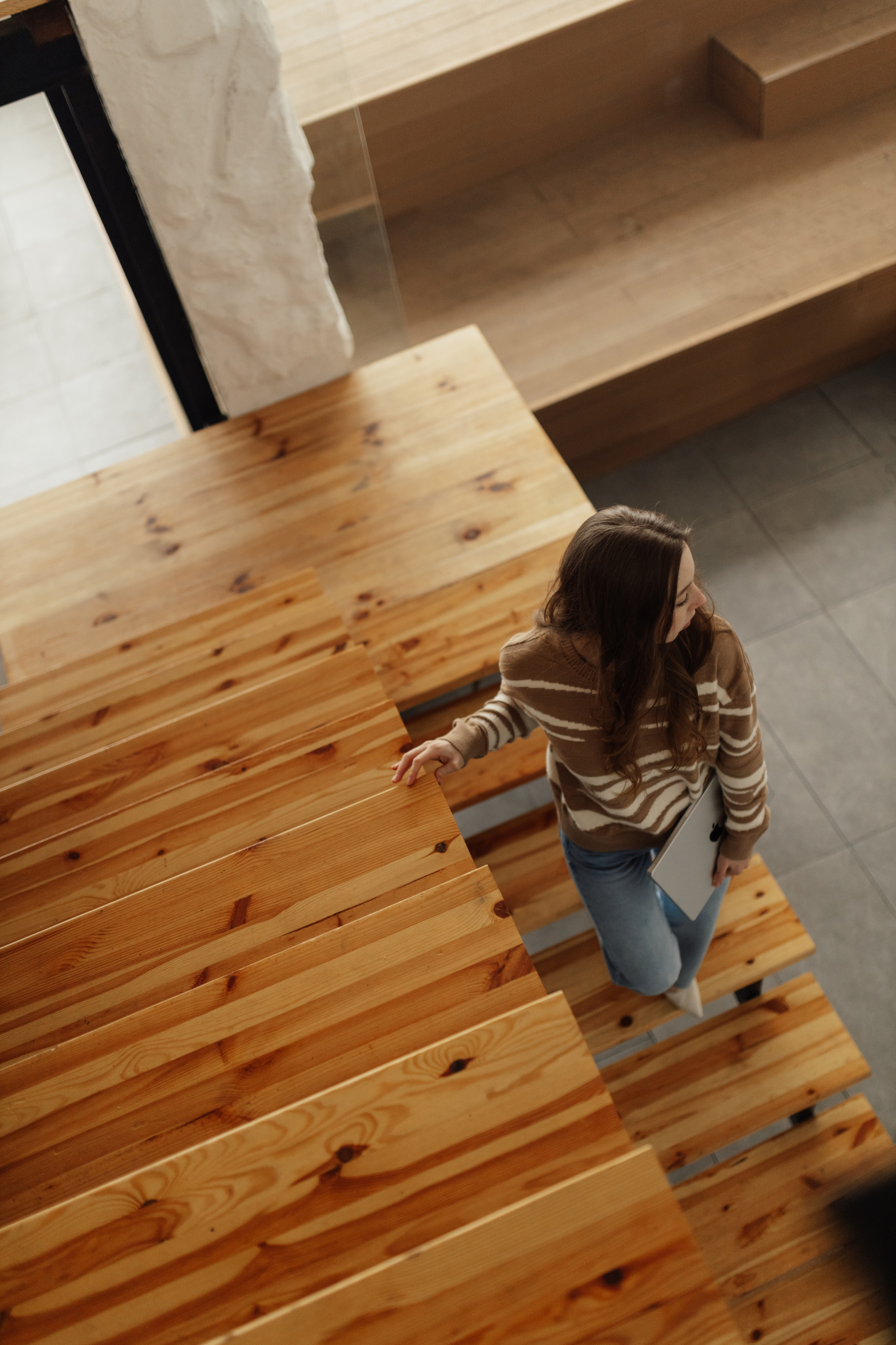 Діана. Весільний та сімейний фотограф у Харкові Ткаченко Світлана