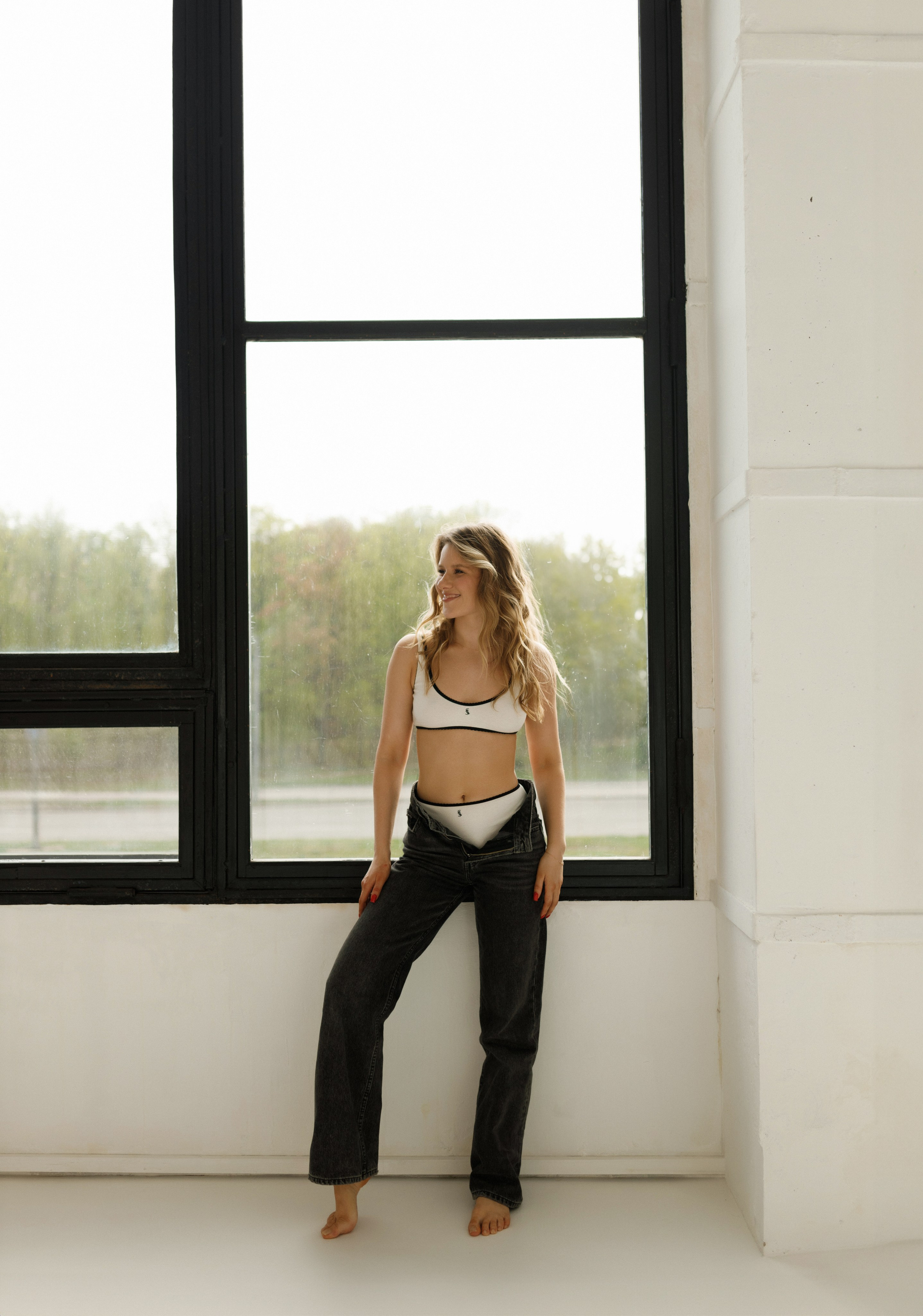 Дарина. Весільний та сімейний фотограф у Харкові Ткаченко Світлана