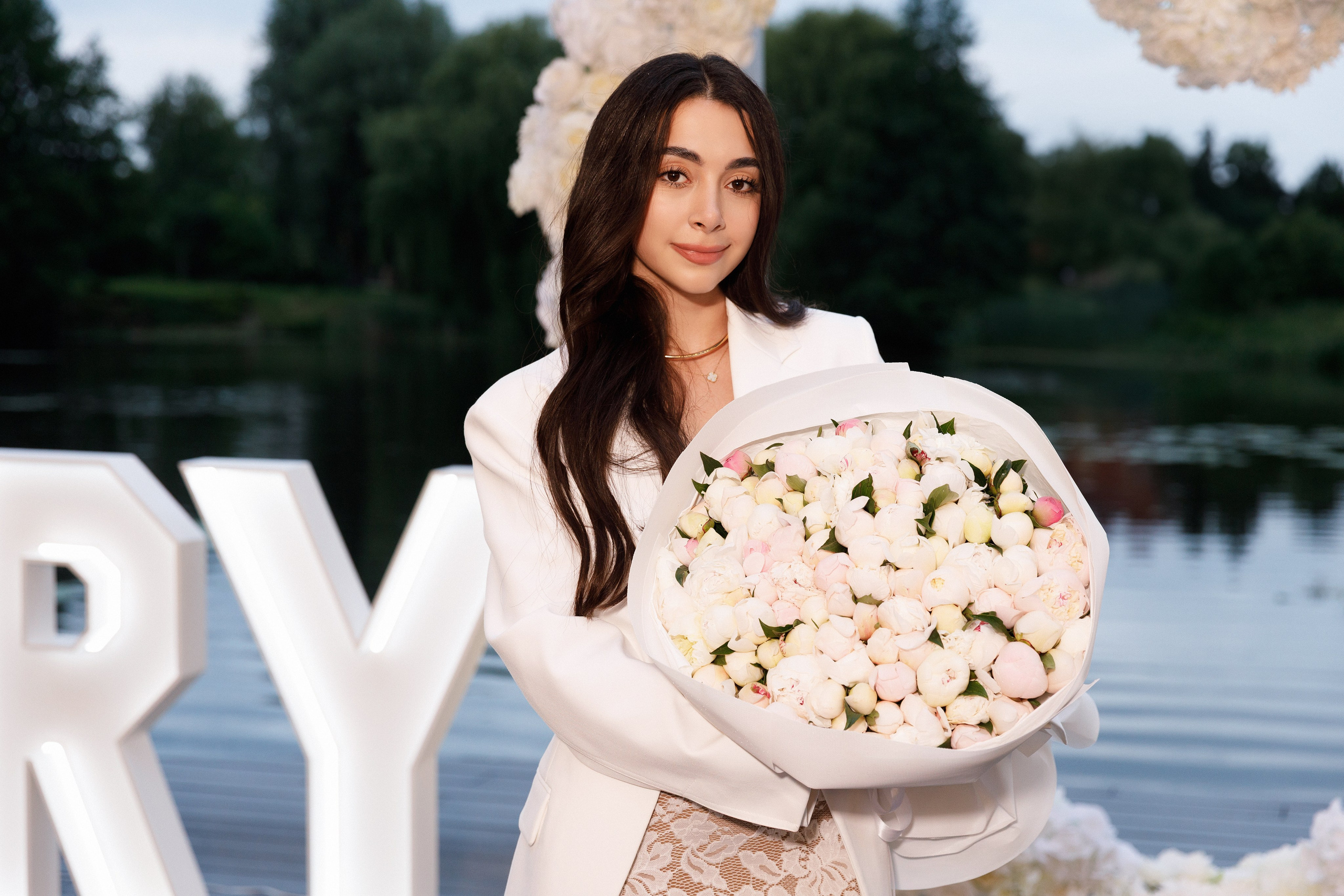 Аяз & Джахан. Весільний та сімейний фотограф у Харкові Ткаченко Світлана