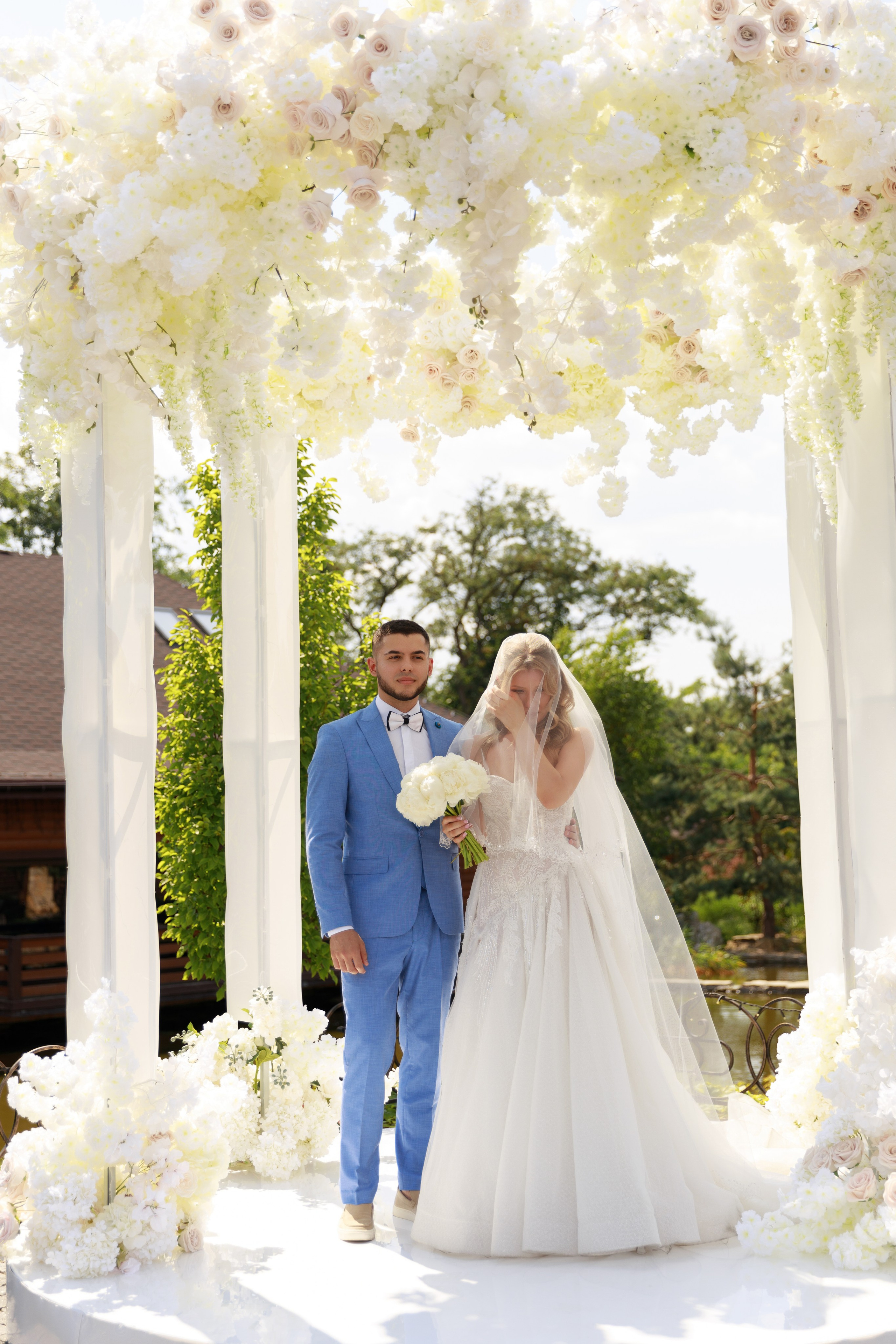 Дарина & Тимур. Весільний та сімейний фотограф у Харкові Ткаченко Світлана