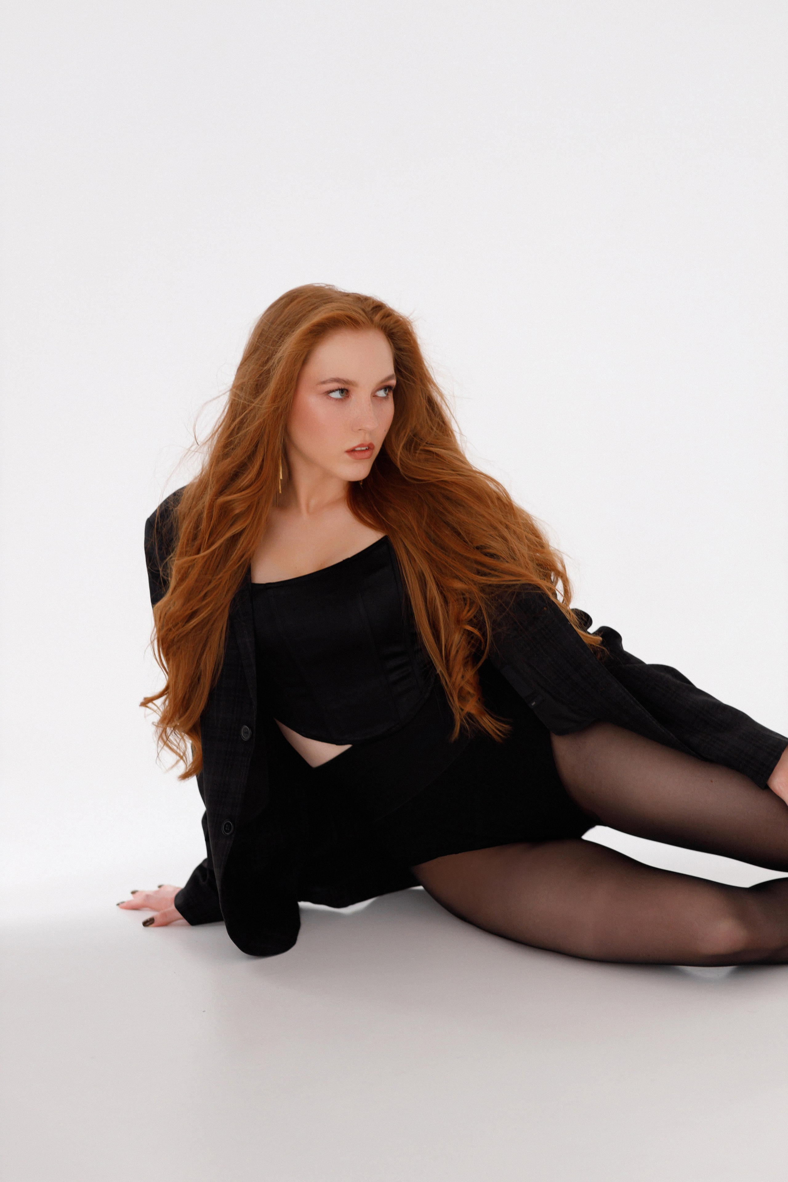 Ірина. Весільний та сімейний фотограф у Харкові Ткаченко Світлана