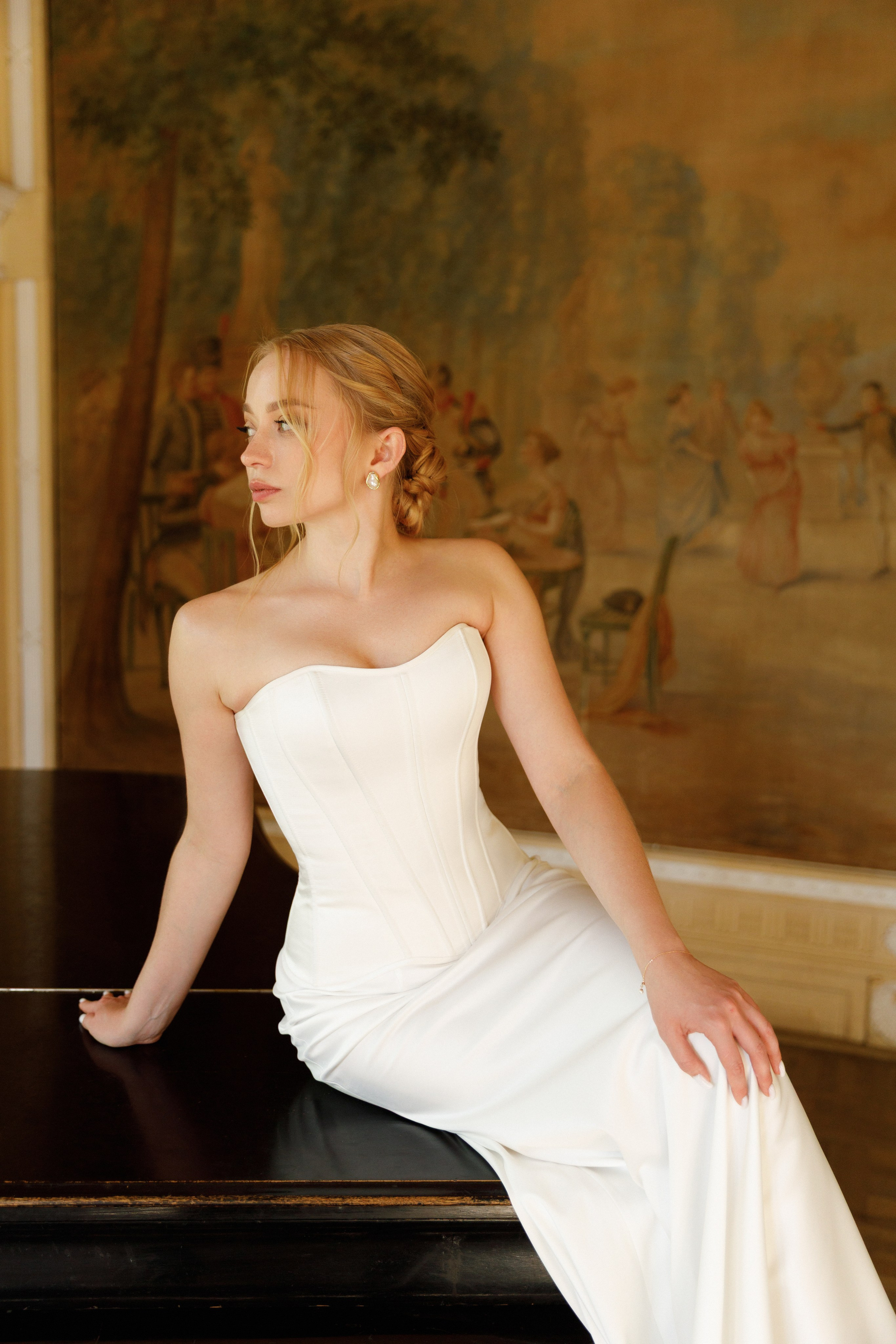 Анастасія & Ігор. Весільний та сімейний фотограф у Харкові Ткаченко Світлана