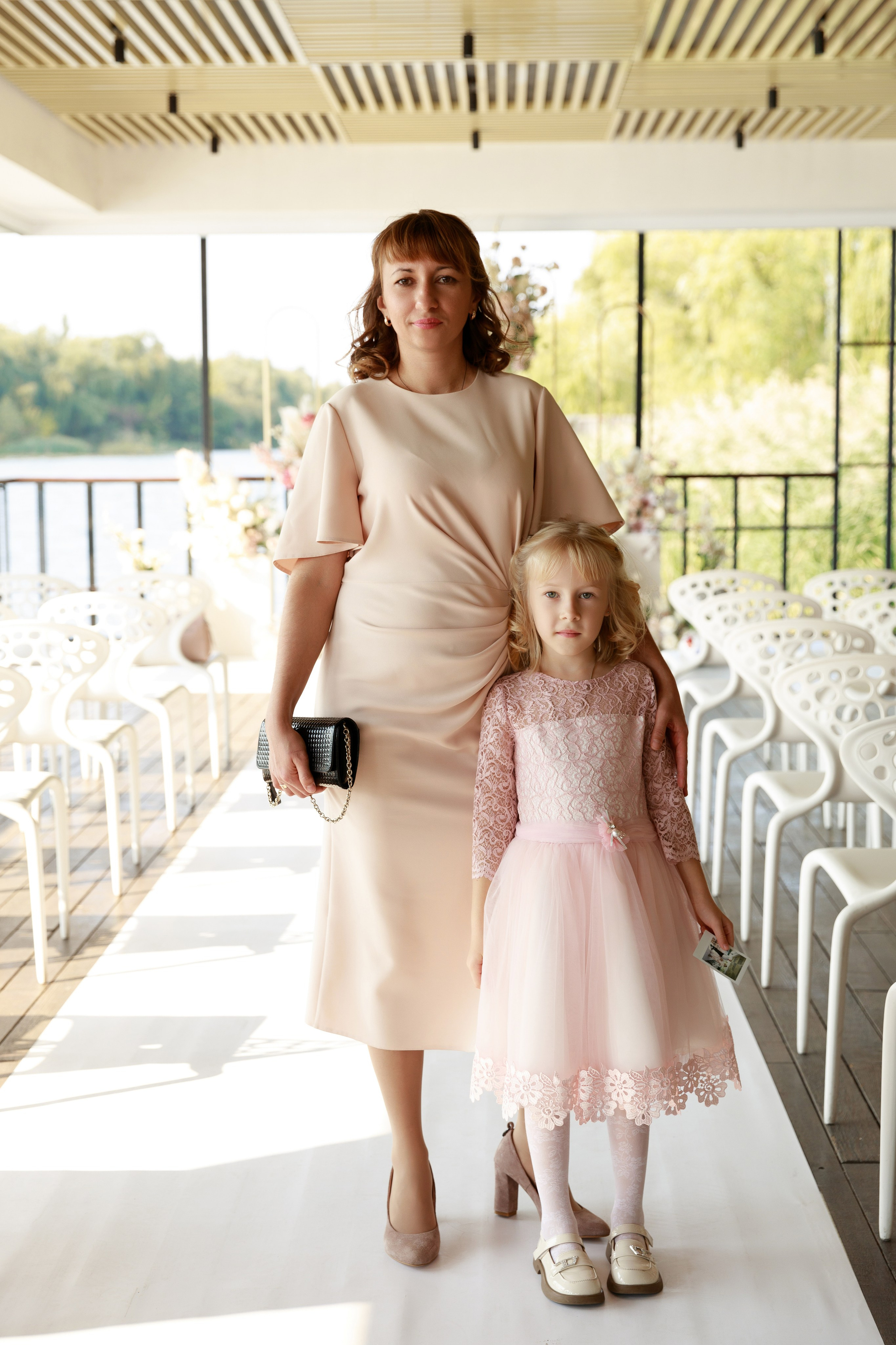 Віталіна & Владислав. Весільний та сімейний фотограф у Харкові Ткаченко Світлана