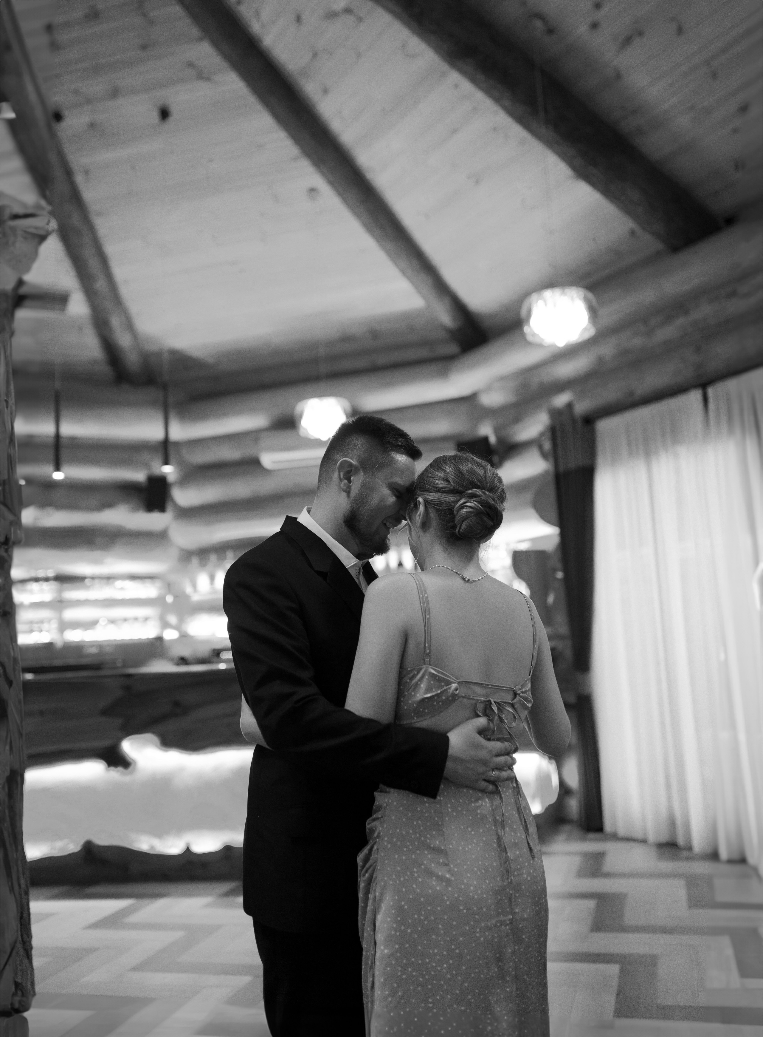 Дар’я & Артур. Весільний та сімейний фотограф у Харкові Ткаченко Світлана