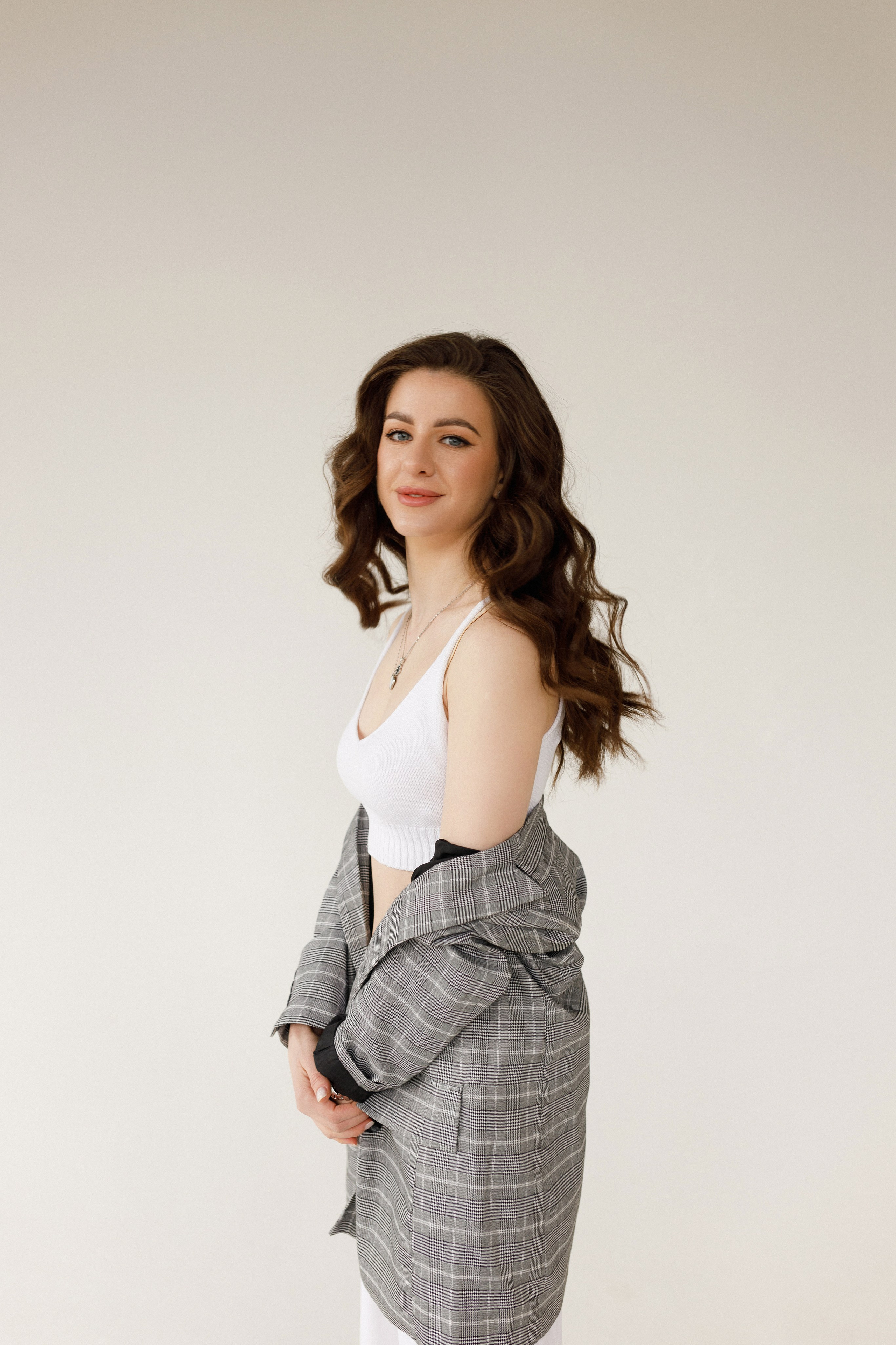 Катя. Весільний та сімейний фотограф у Харкові Ткаченко Світлана