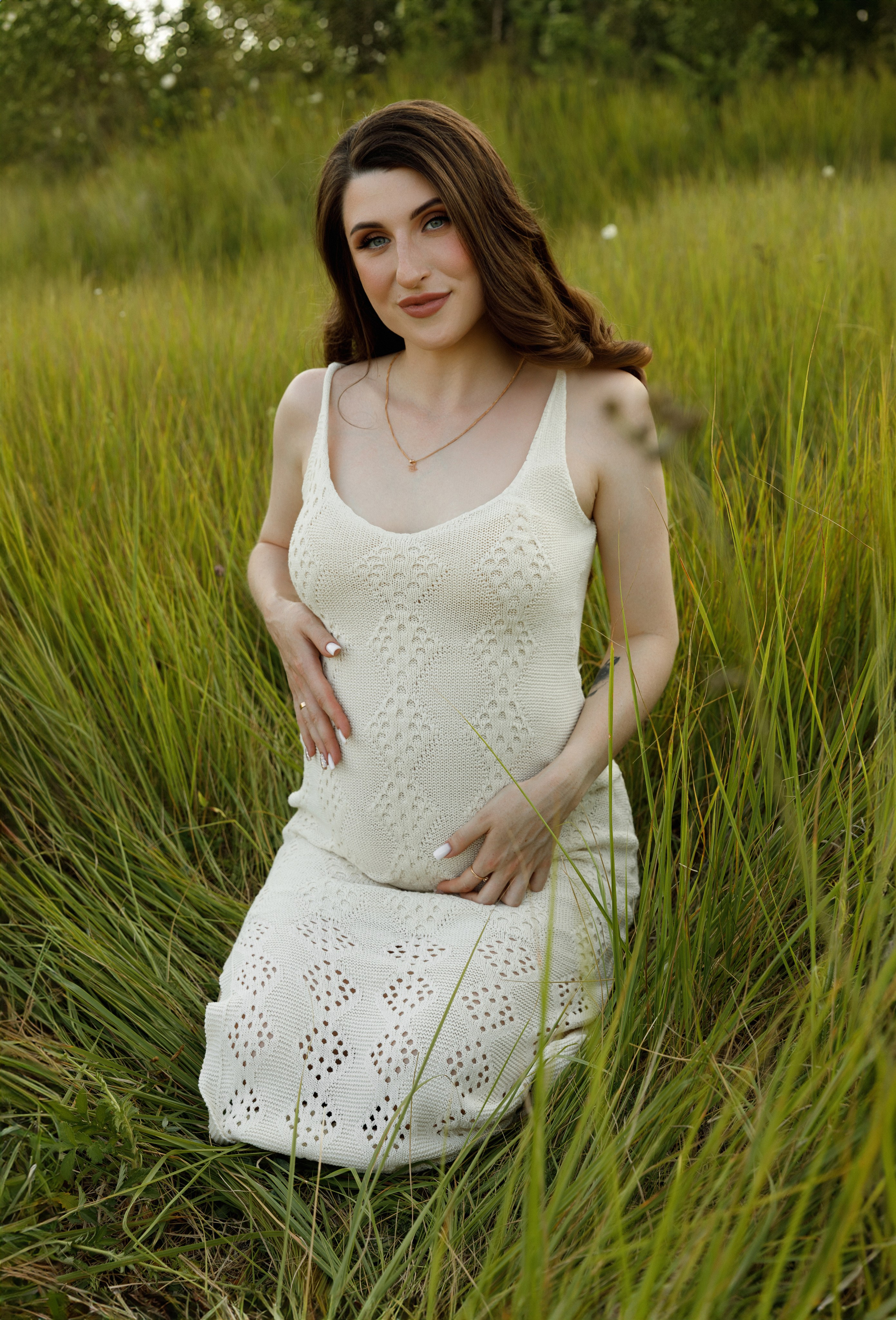 Анастасія & Стас. Весільний та сімейний фотограф у Харкові Ткаченко Світлана