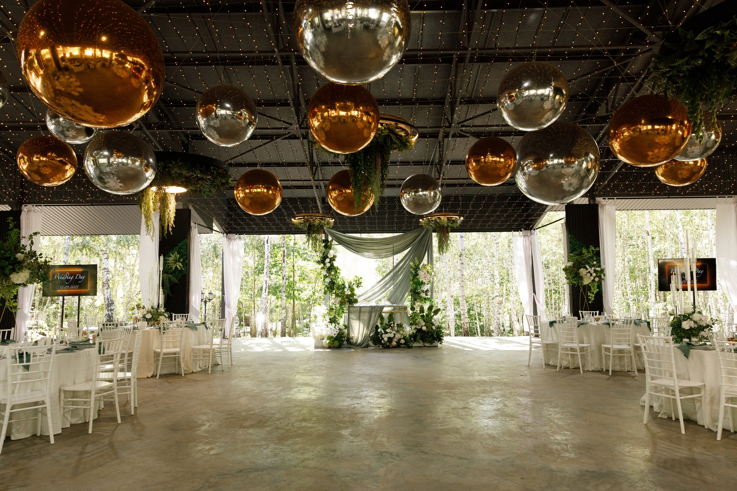 Аяз Джахан. Весільний та сімейний фотограф у Харкові Ткаченко Світлана