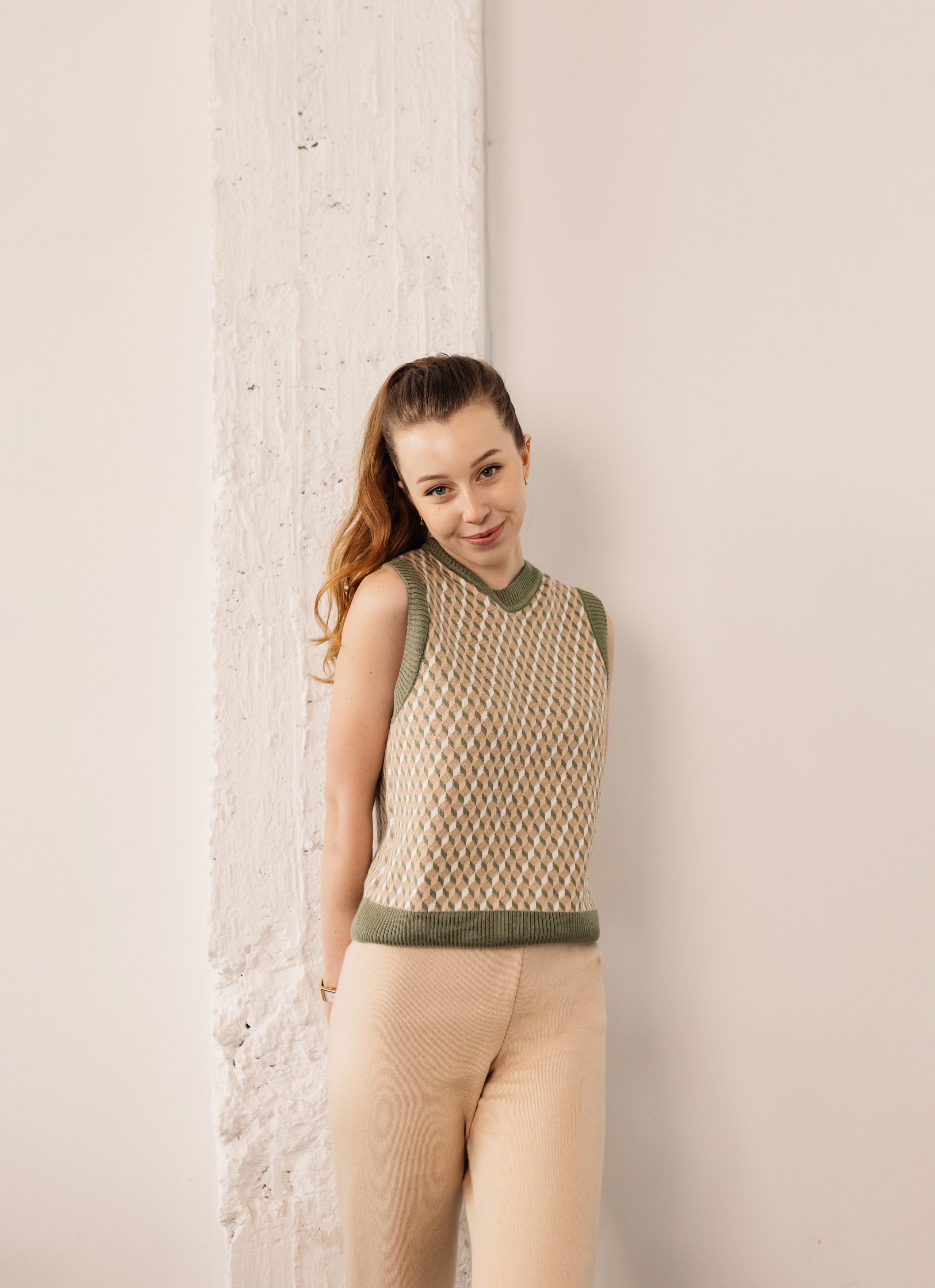 Діана. Весільний та сімейний фотограф у Харкові Ткаченко Світлана