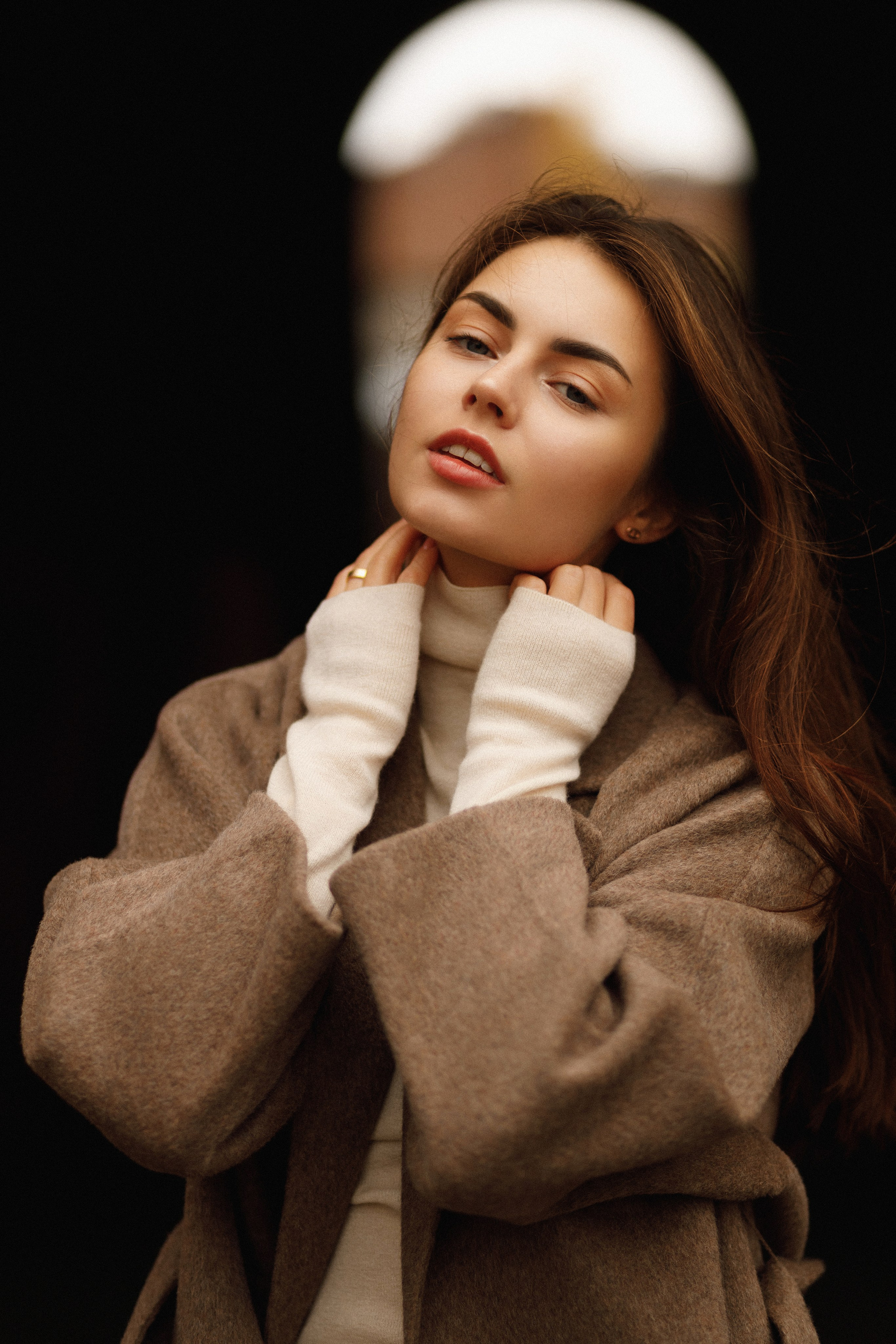 Ірина. Весільний та сімейний фотограф у Харкові Ткаченко Світлана