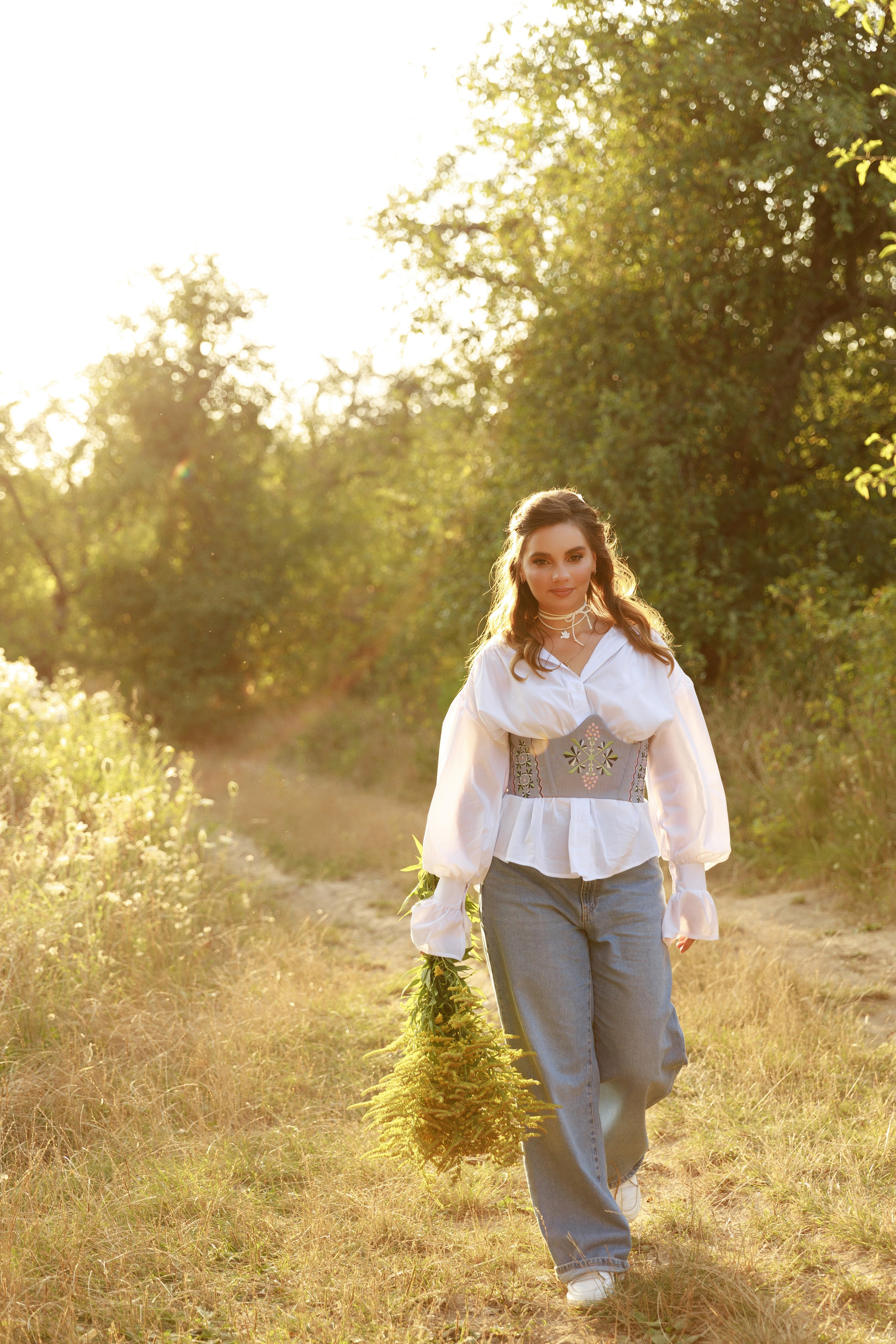 Анастасія & Дмитро & Михайло. Весільний та сімейний фотограф у Харкові Ткаченко Світлана