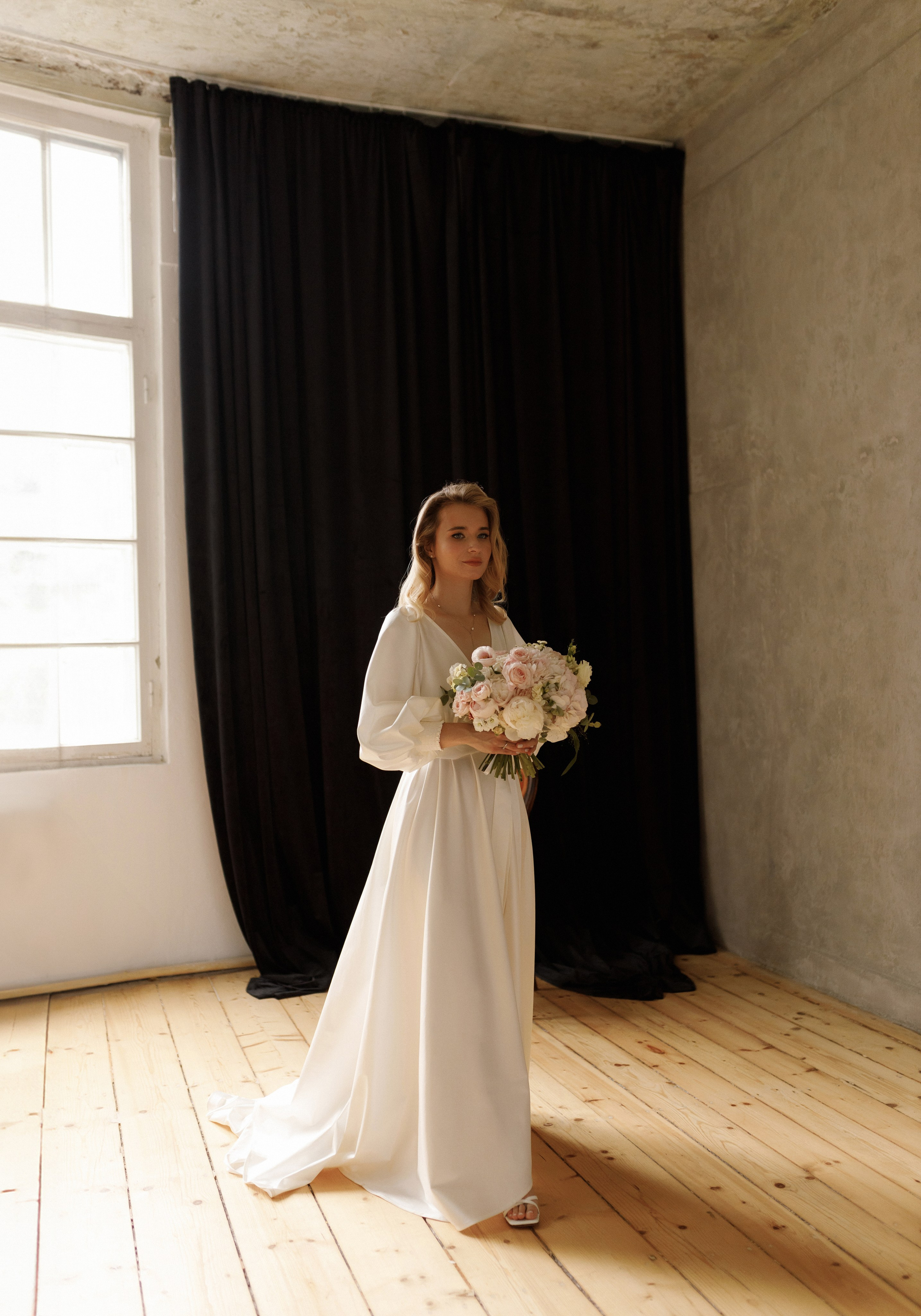 Влада & Стас. Весільний та сімейний фотограф у Харкові Ткаченко Світлана