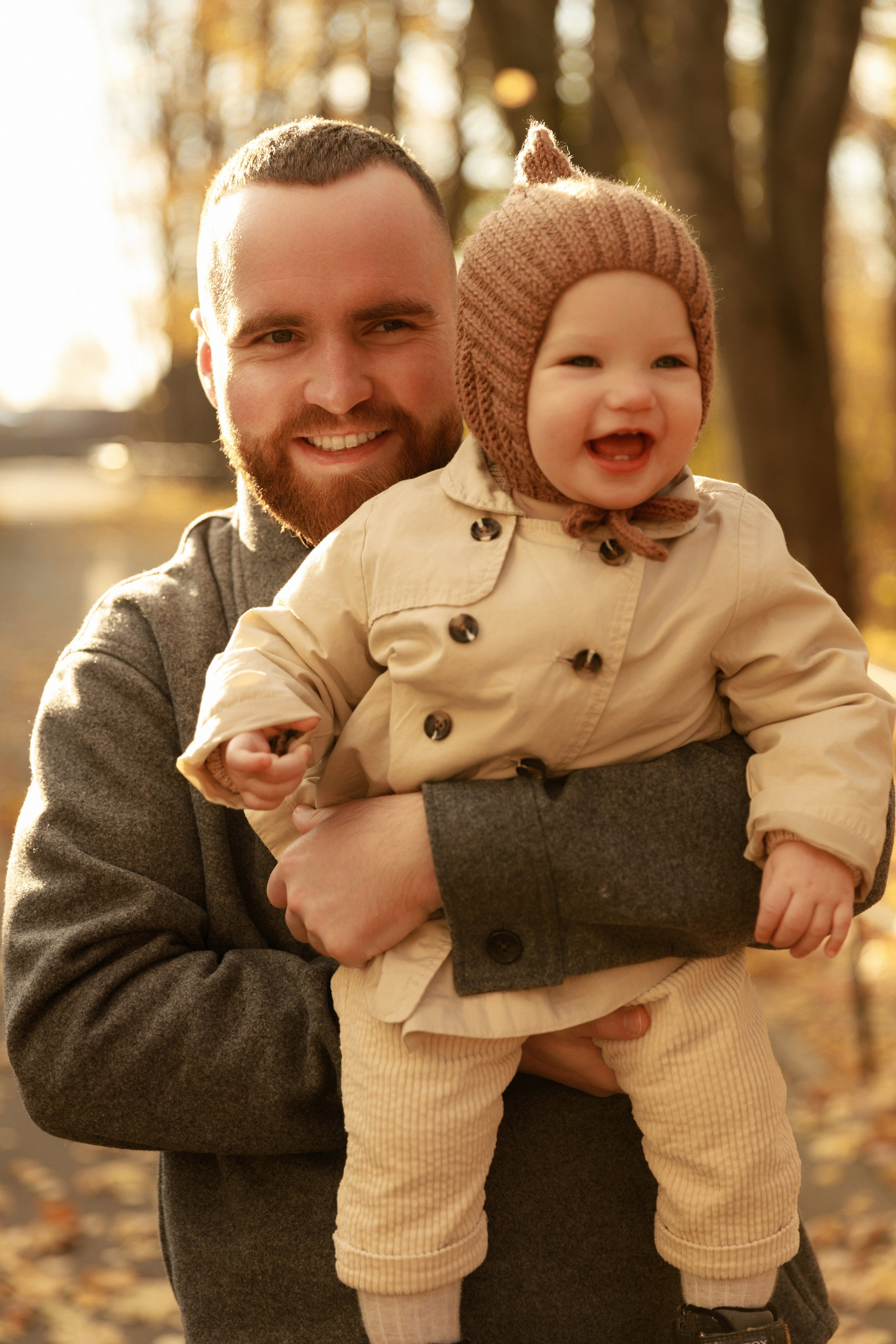 Настя & Вадим & Софія. Весільний та сімейний фотограф у Харкові Ткаченко Світлана