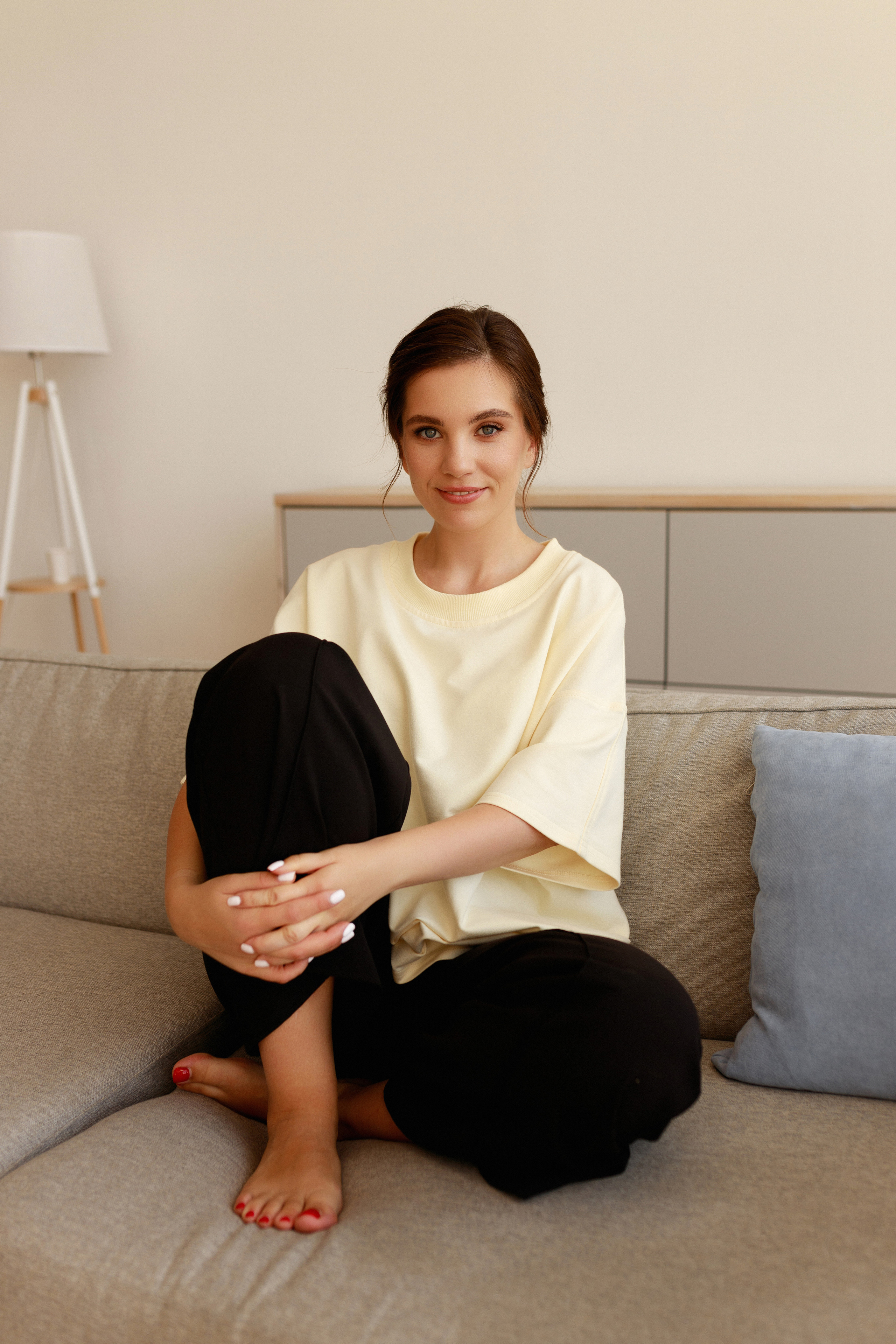 Єлена. Весільний та сімейний фотограф у Харкові Ткаченко Світлана