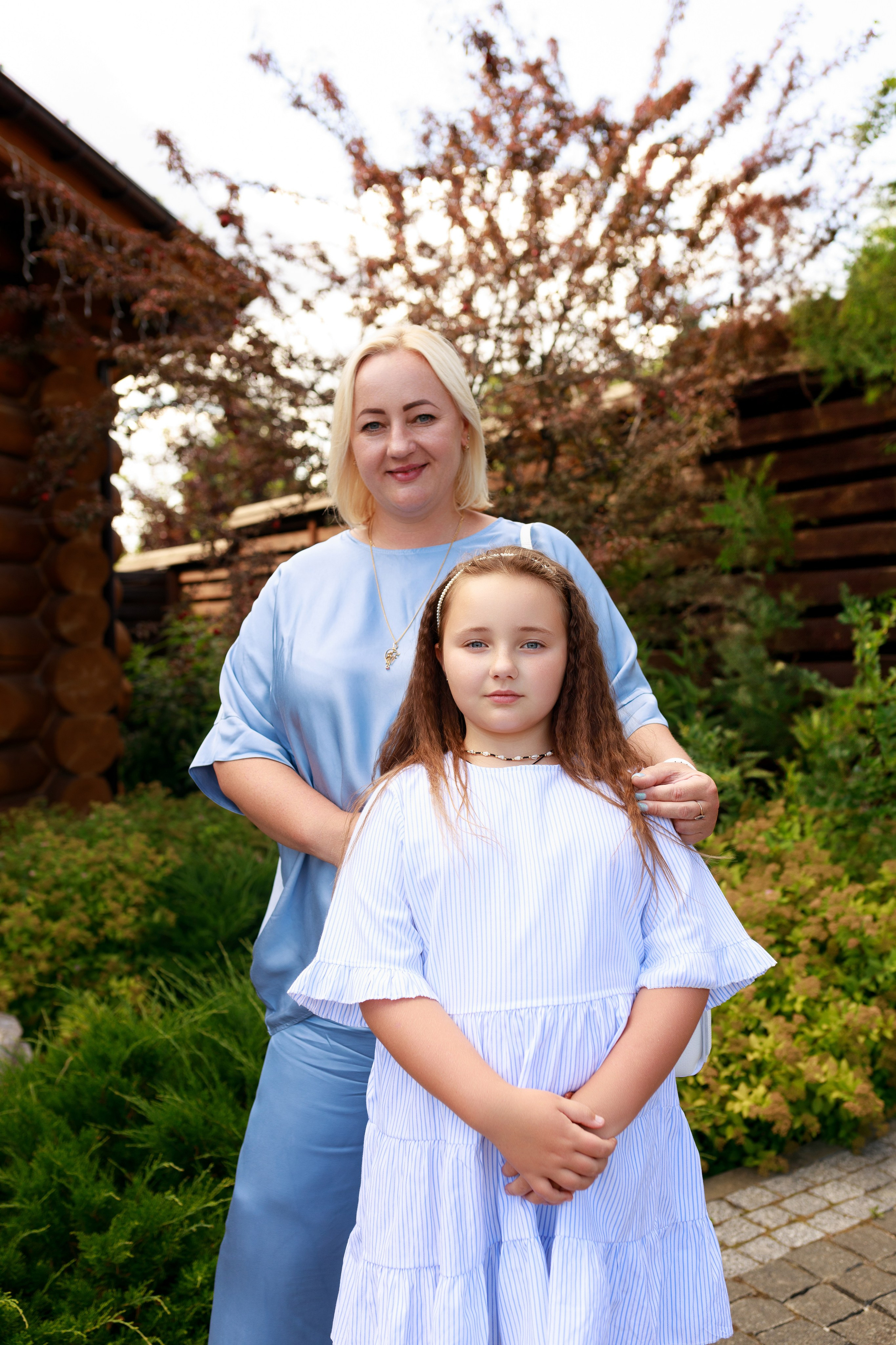 Вікторія & Андрій. Весільний та сімейний фотограф у Харкові Ткаченко Світлана