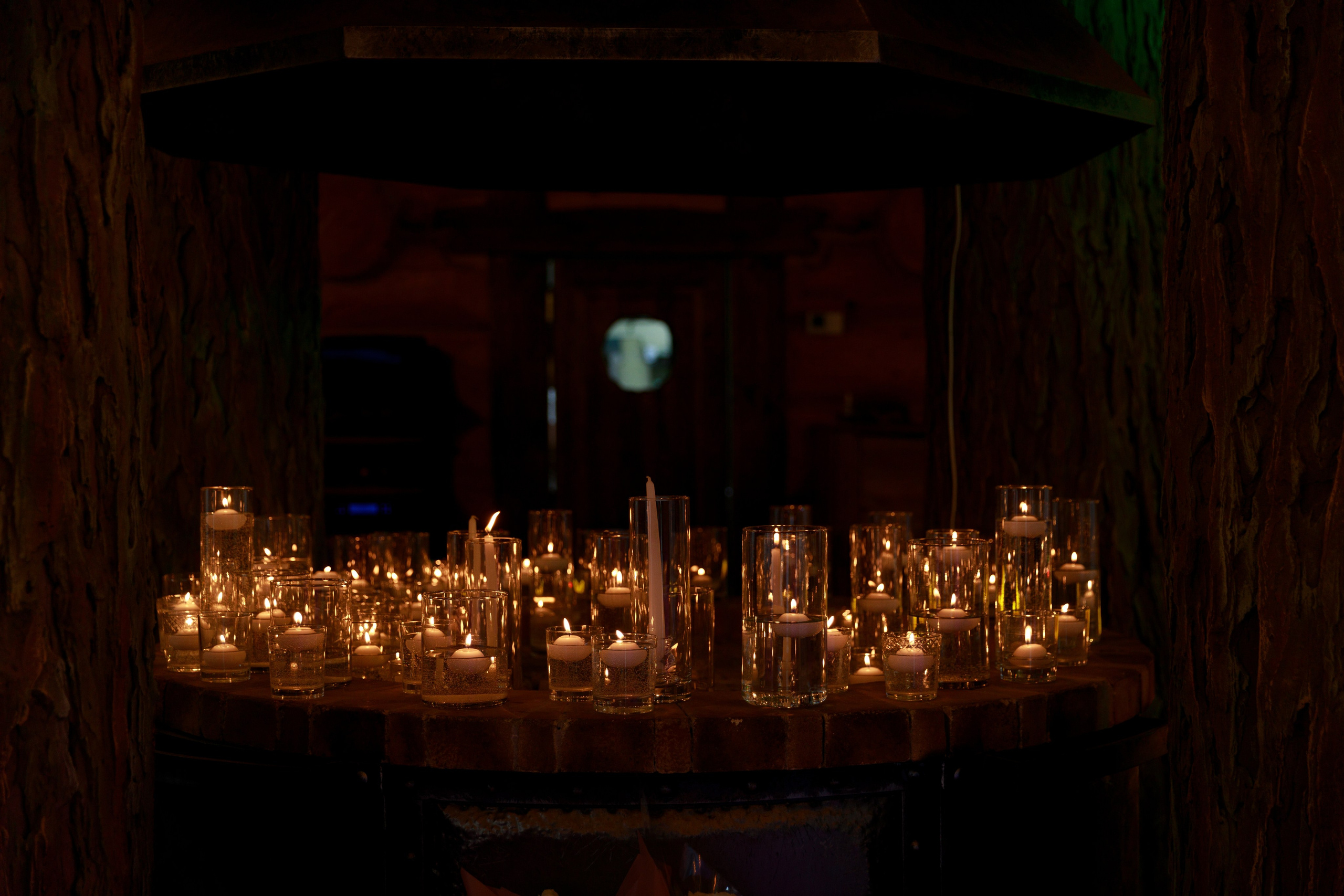 Дарина & Тимур. Весільний та сімейний фотограф у Харкові Ткаченко Світлана