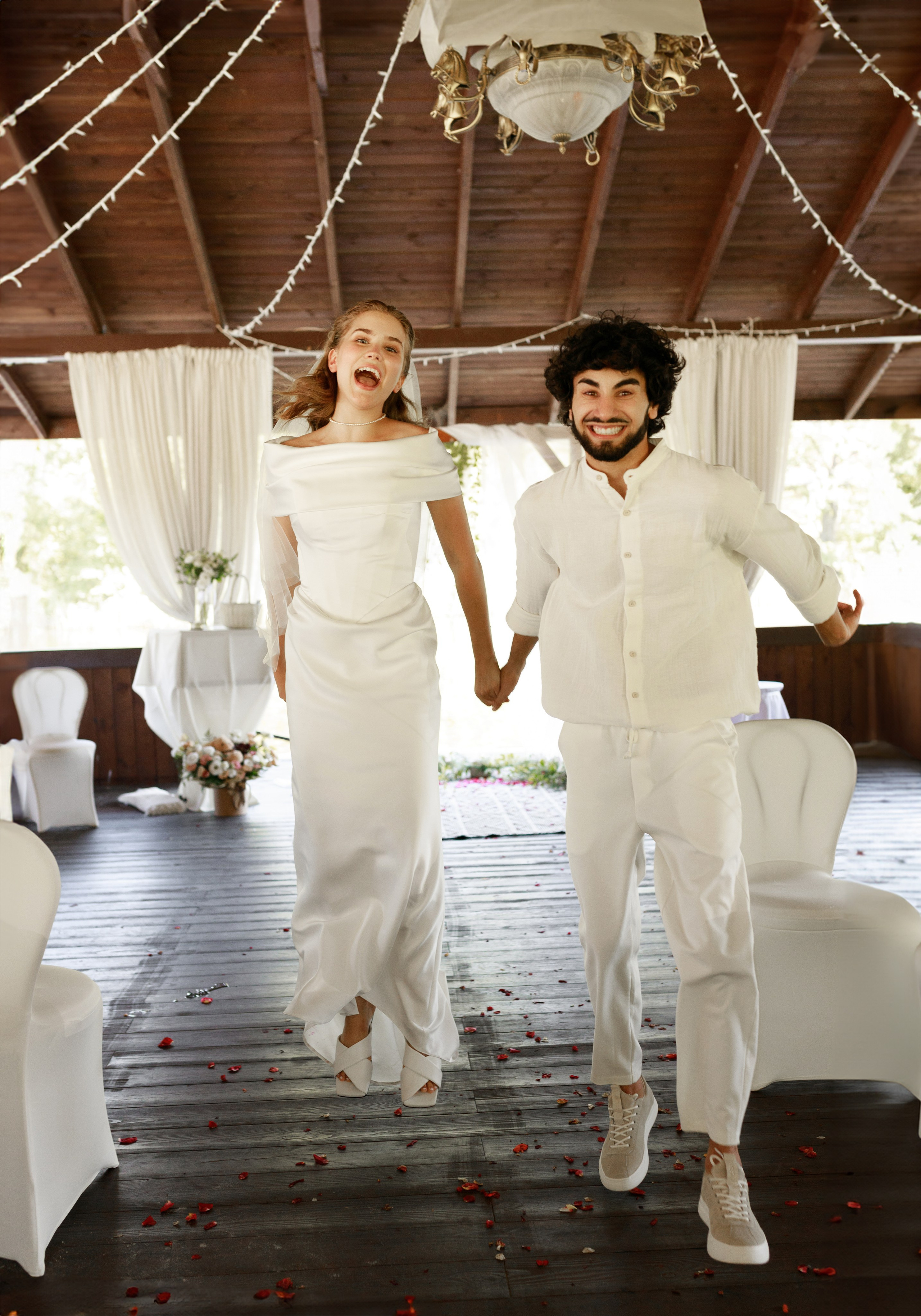 Поліна & Карен. Весільний та сімейний фотограф у Харкові Ткаченко Світлана