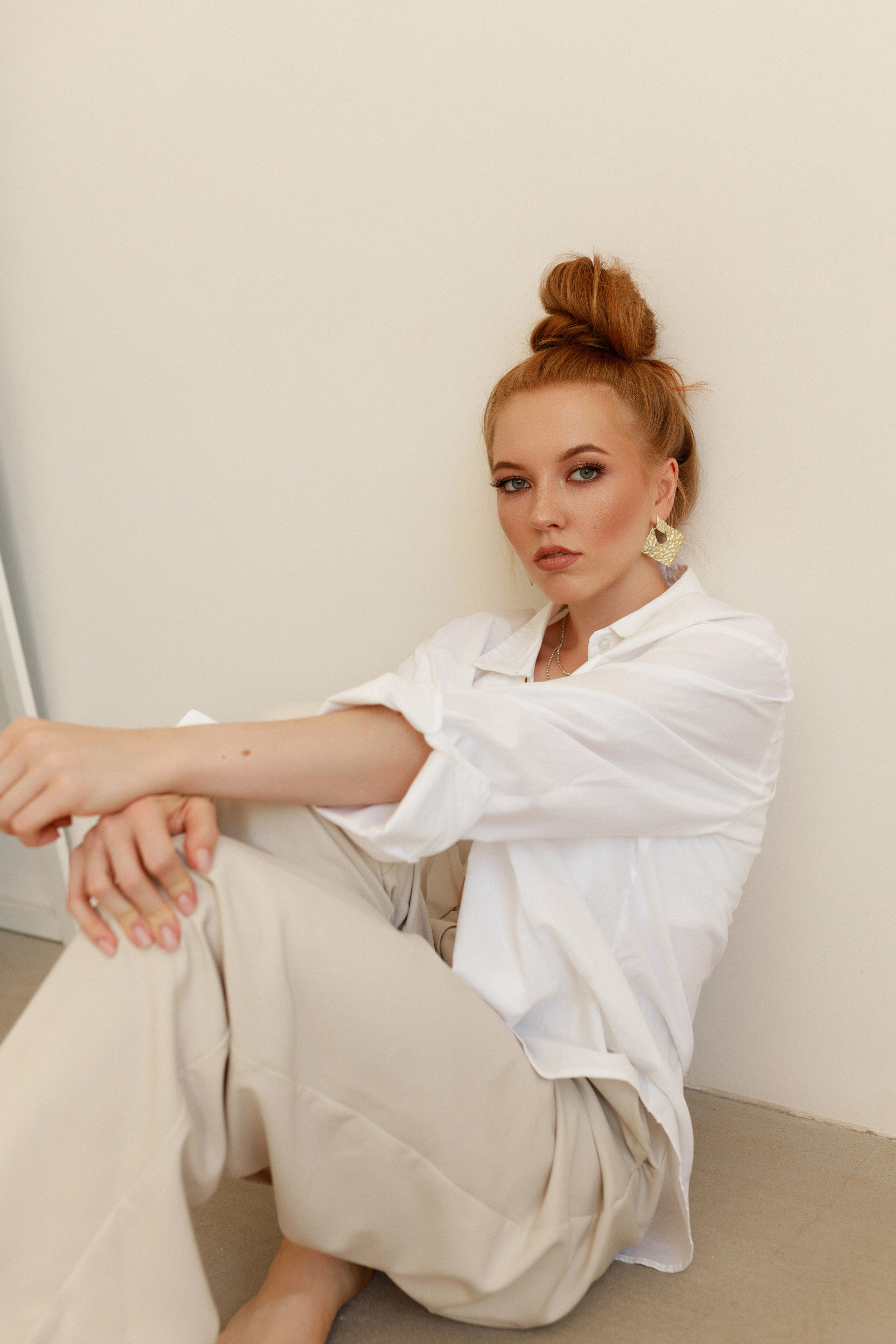 Ірина. Весільний та сімейний фотограф у Харкові Ткаченко Світлана