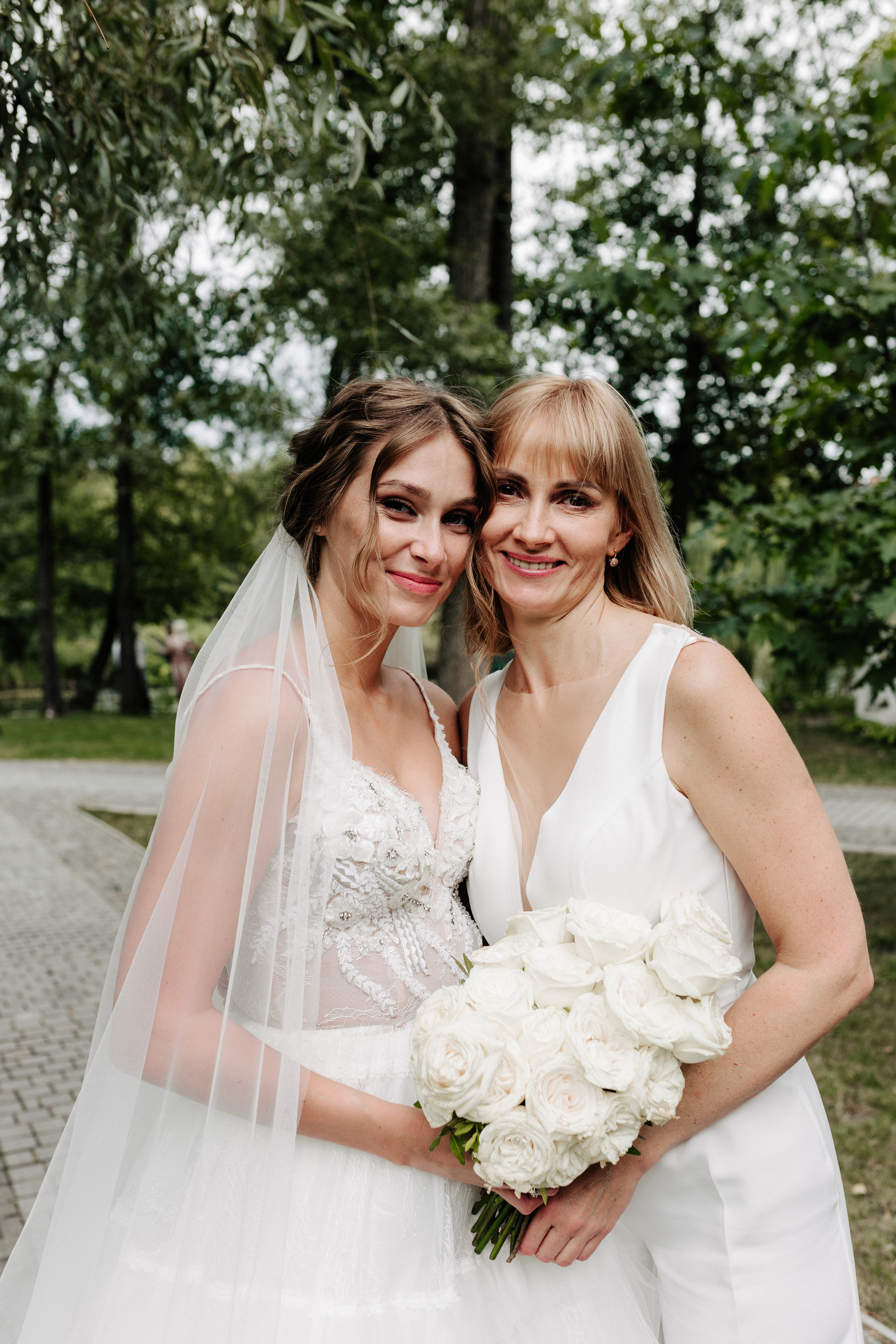 Христина & Стас. Весільний та сімейний фотограф у Харкові Ткаченко Світлана