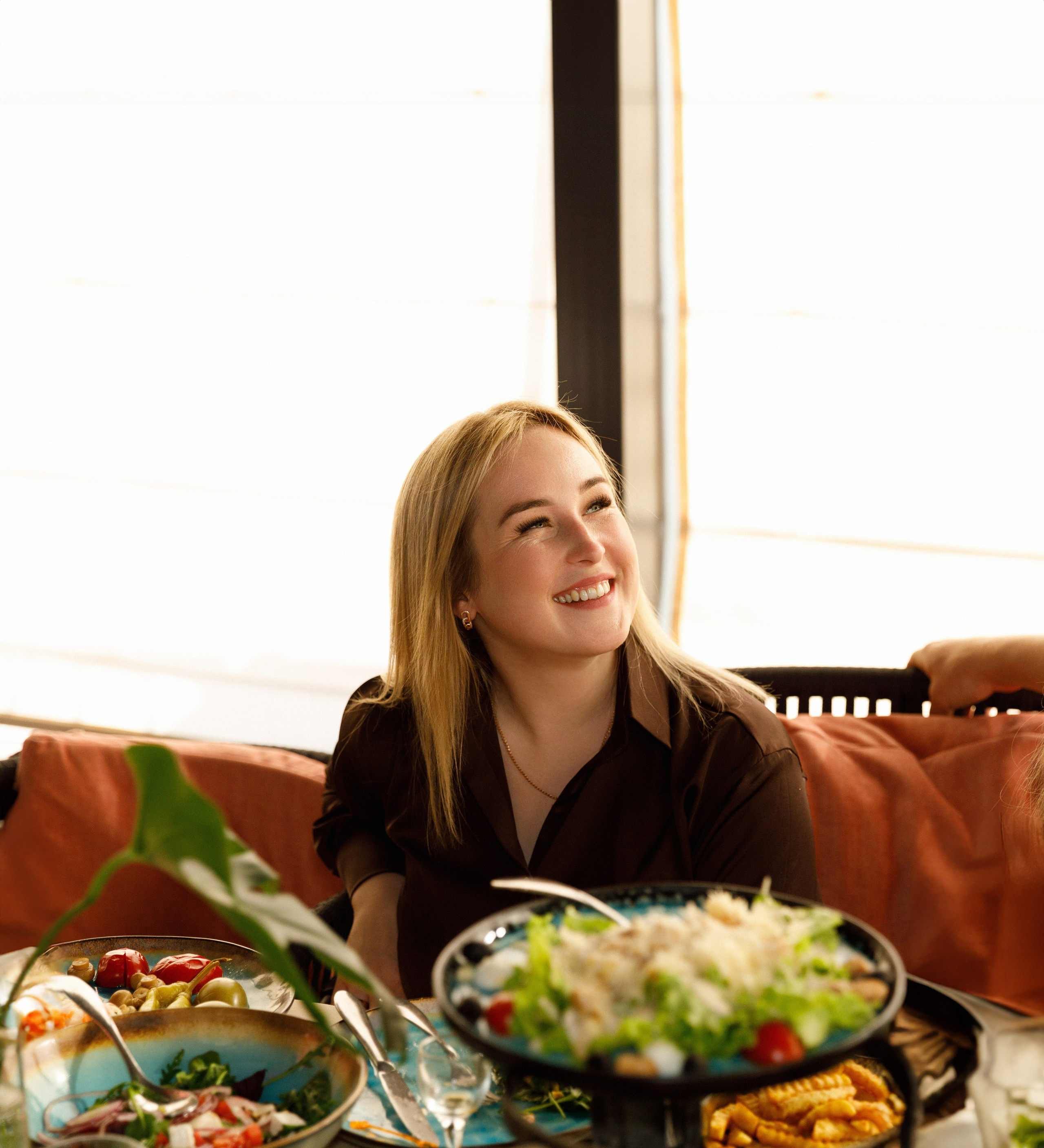 Ігнат - 1 рік. Весільний та сімейний фотограф у Харкові Ткаченко Світлана