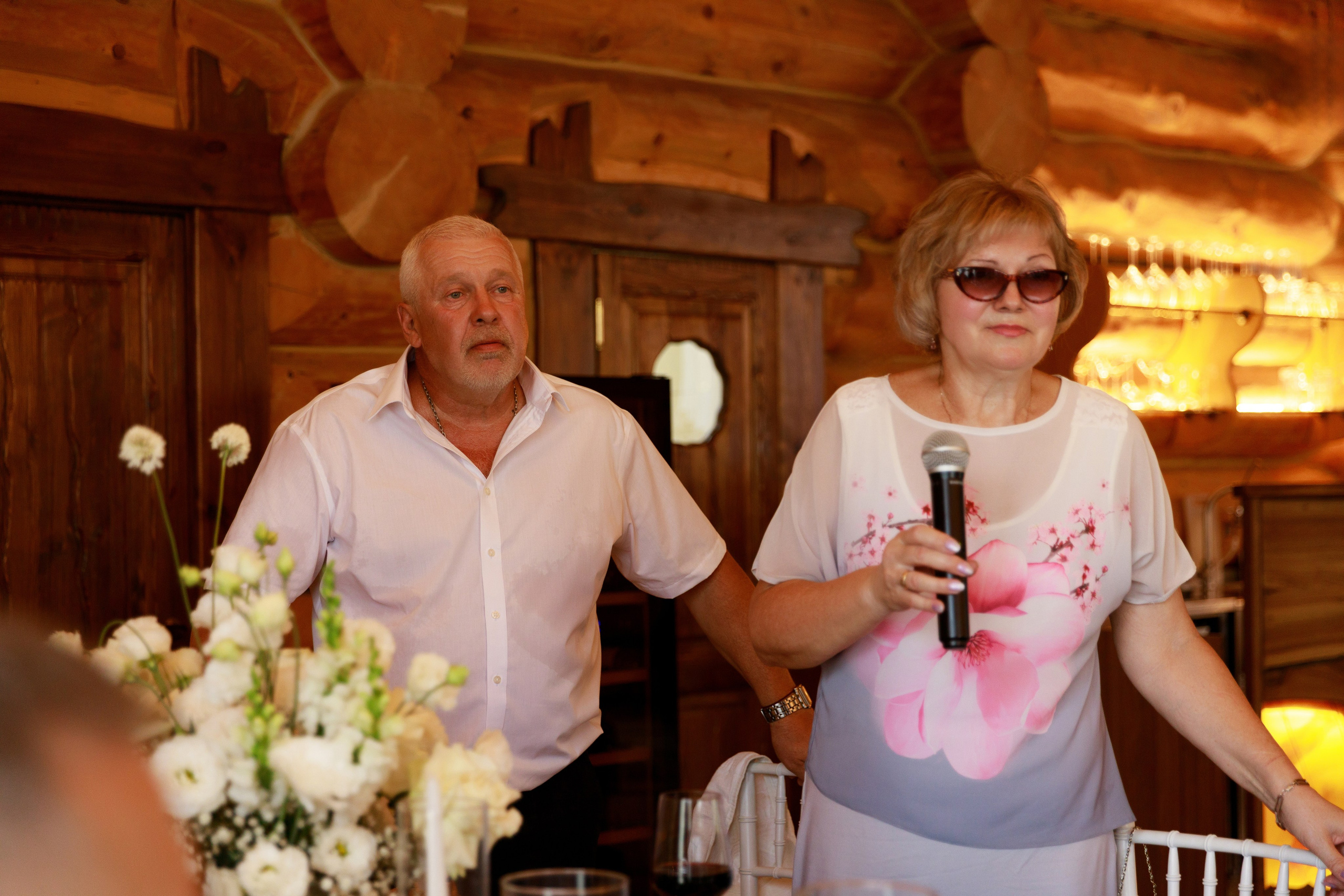 Дарина & Тимур. Весільний та сімейний фотограф у Харкові Ткаченко Світлана