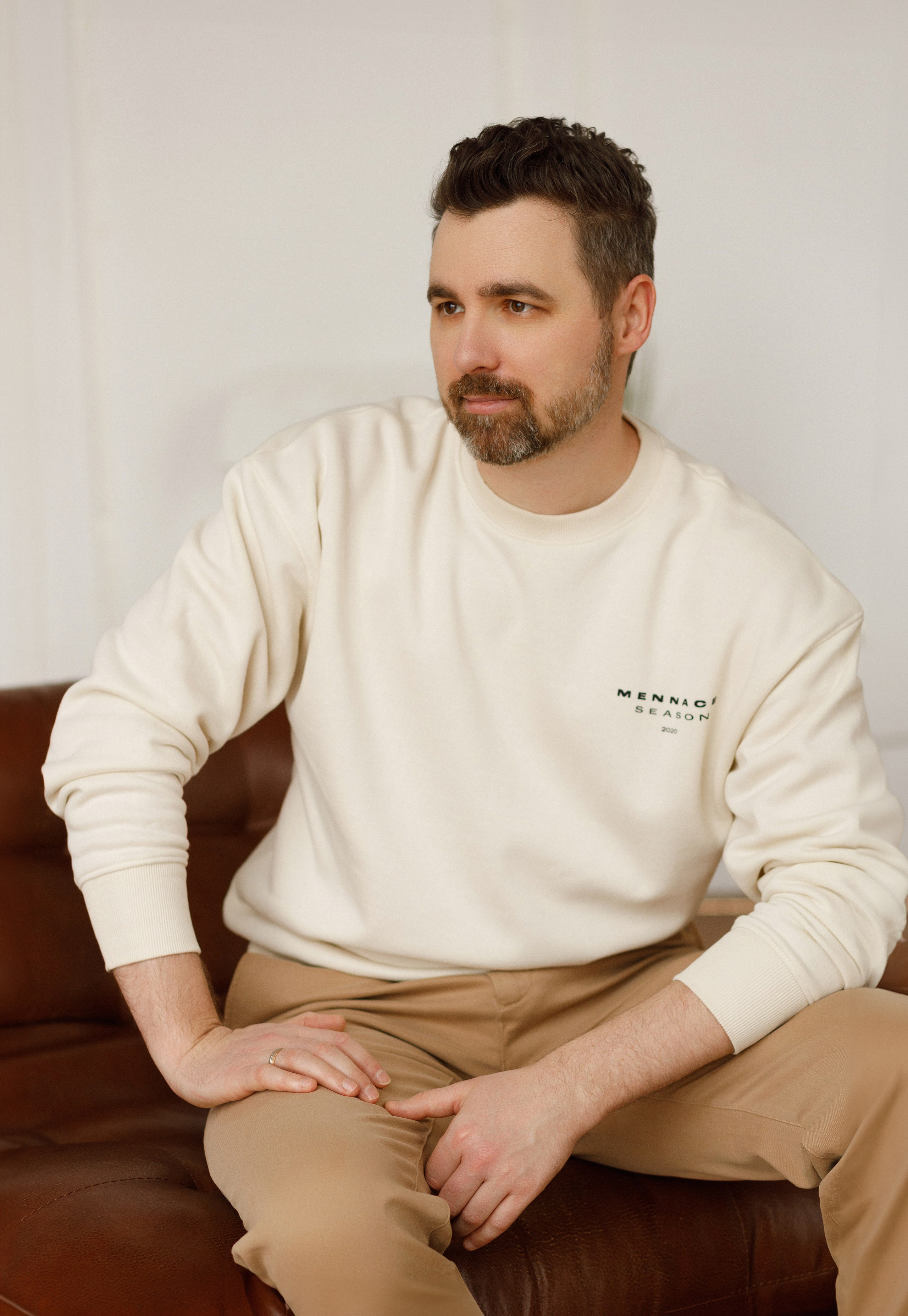 Христина & Сергій. Весільний та сімейний фотограф у Харкові Ткаченко Світлана