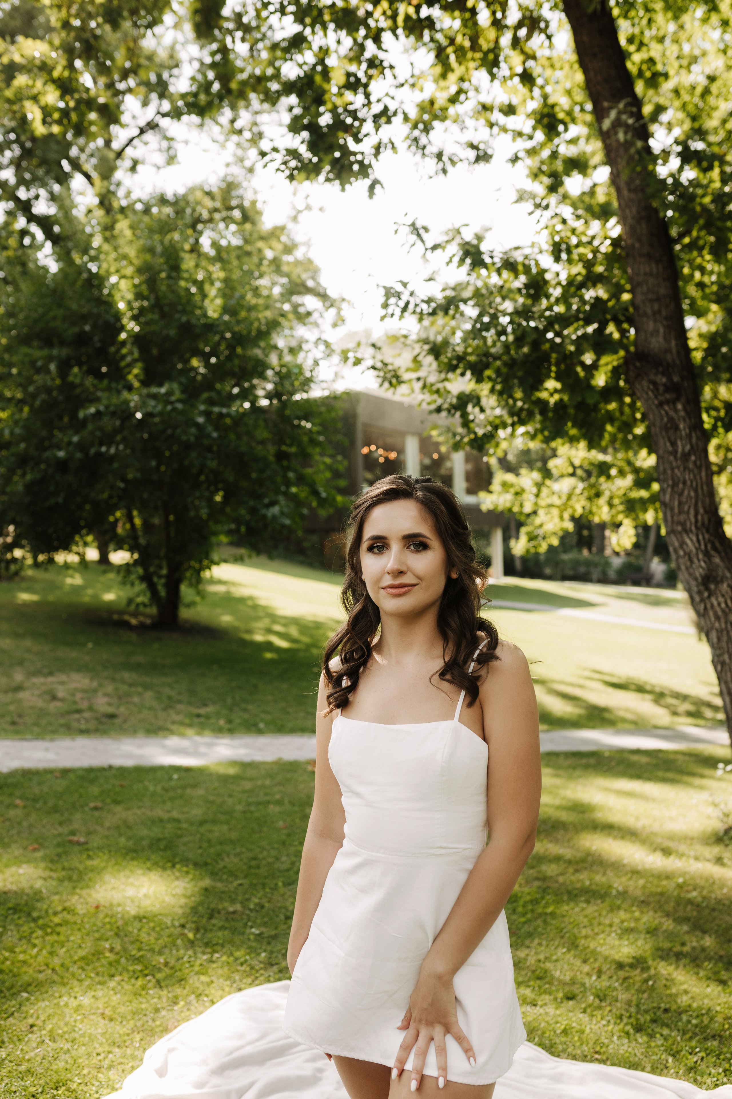 Віка & Максим. Весільний та сімейний фотограф у Харкові Ткаченко Світлана