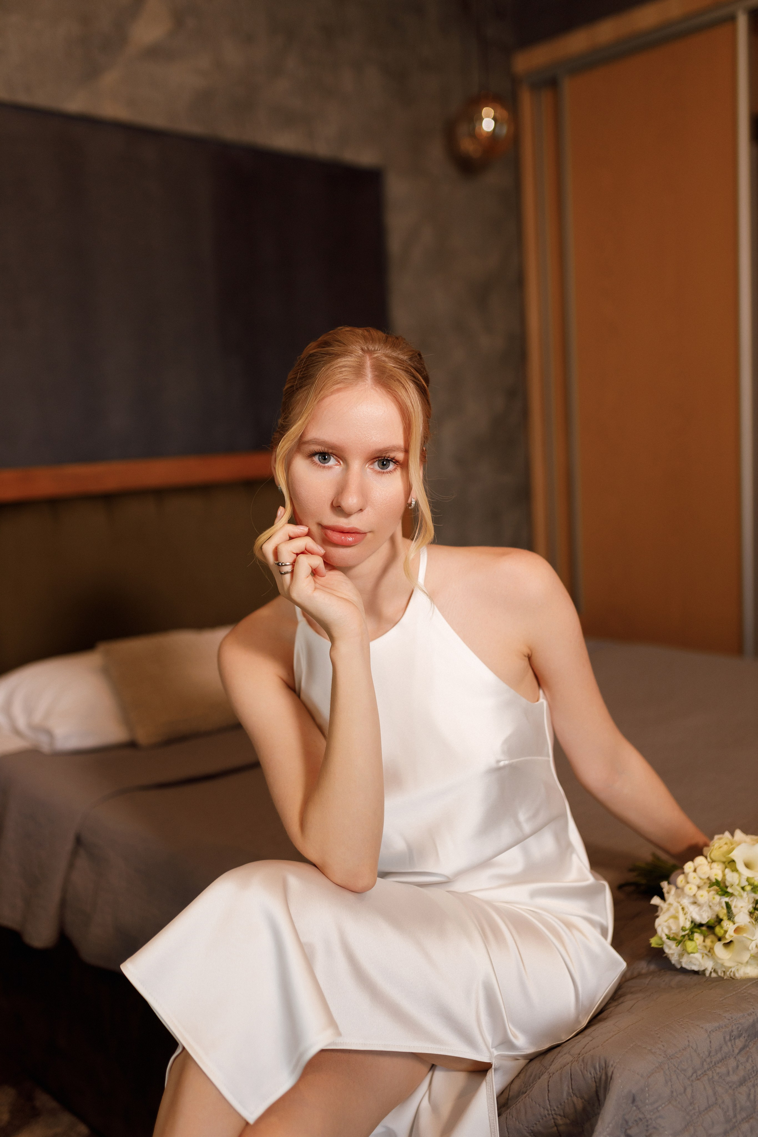 Ольга & Олександр. Весільний та сімейний фотограф у Харкові Ткаченко Світлана