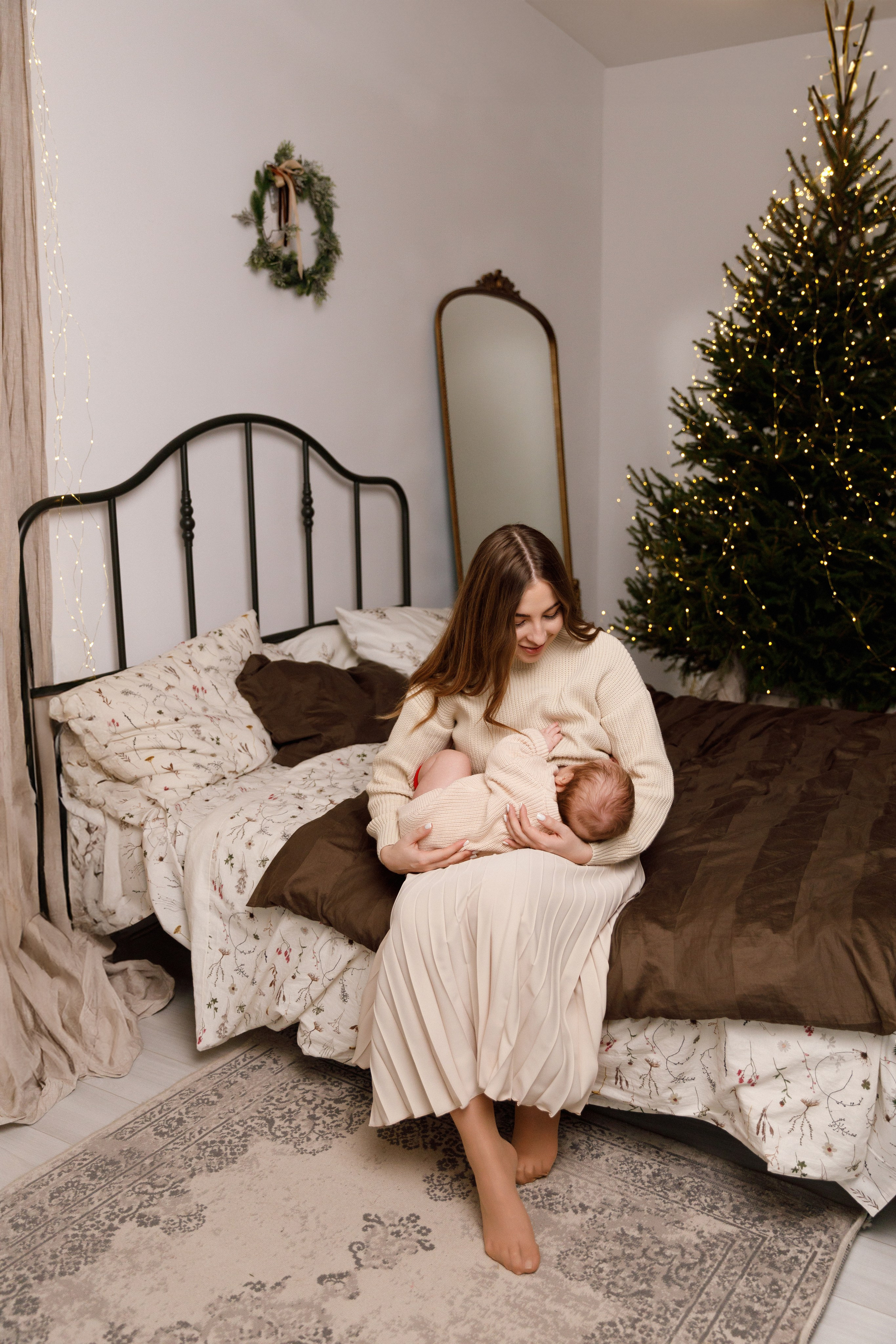 Віка & Влад & Артур. Весільний та сімейний фотограф у Харкові Ткаченко Світлана