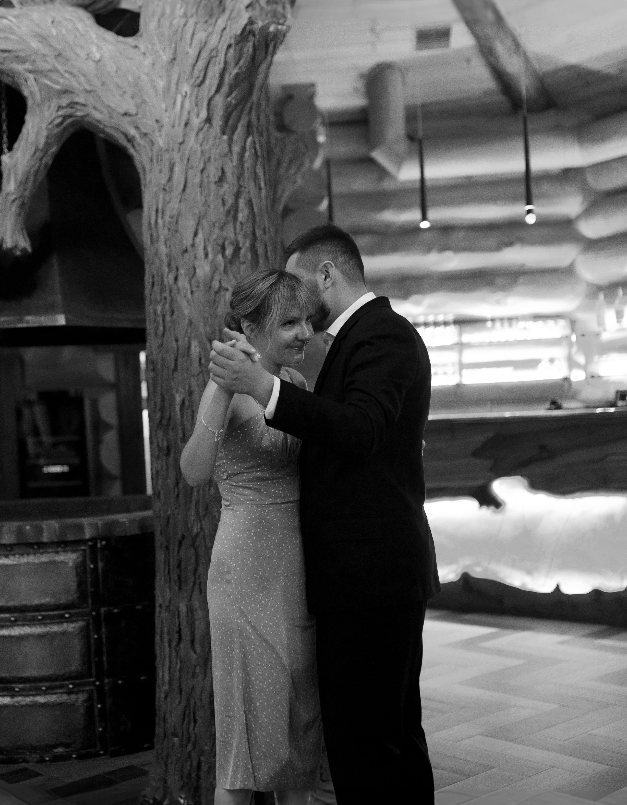 Дар’я & Артур. Весільний та сімейний фотограф у Харкові Ткаченко Світлана