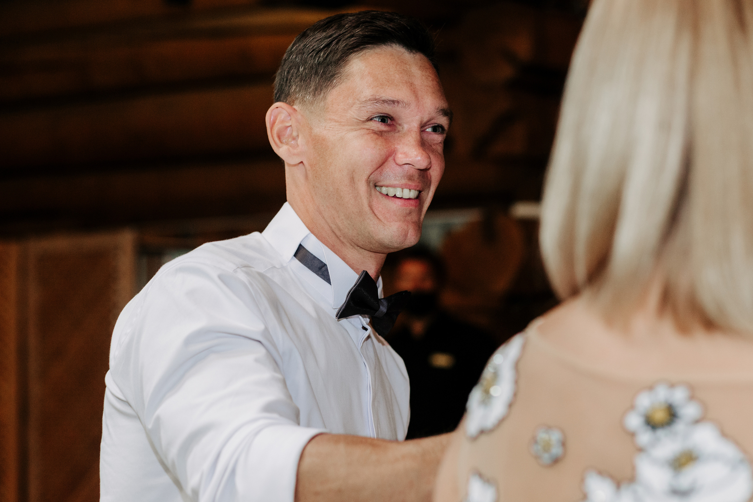 Христина & Стас. Весільний та сімейний фотограф у Харкові Ткаченко Світлана