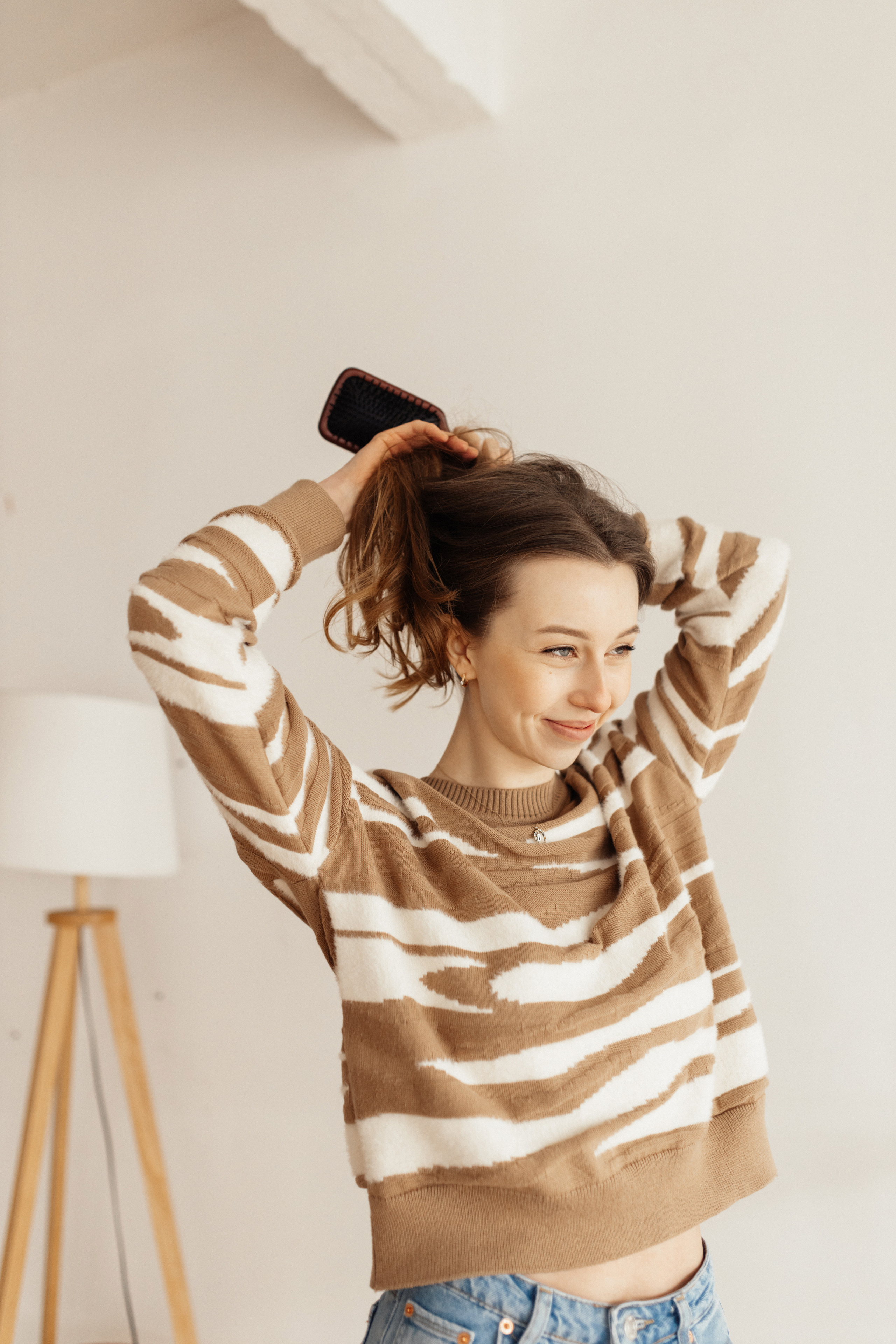 Діана. Весільний та сімейний фотограф у Харкові Ткаченко Світлана