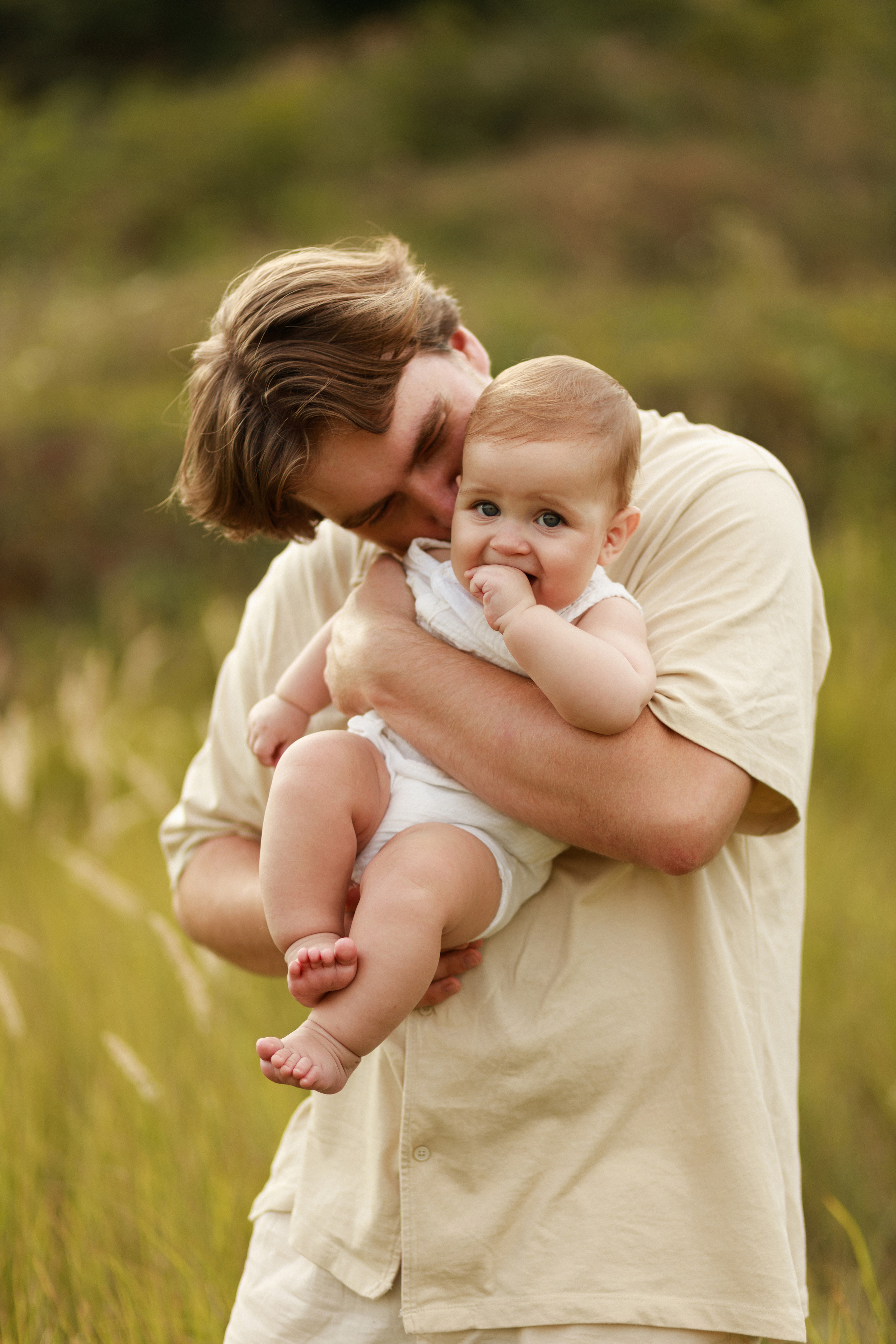 Віка & Максим & Максим. Весільний та сімейний фотограф у Харкові Ткаченко Світлана