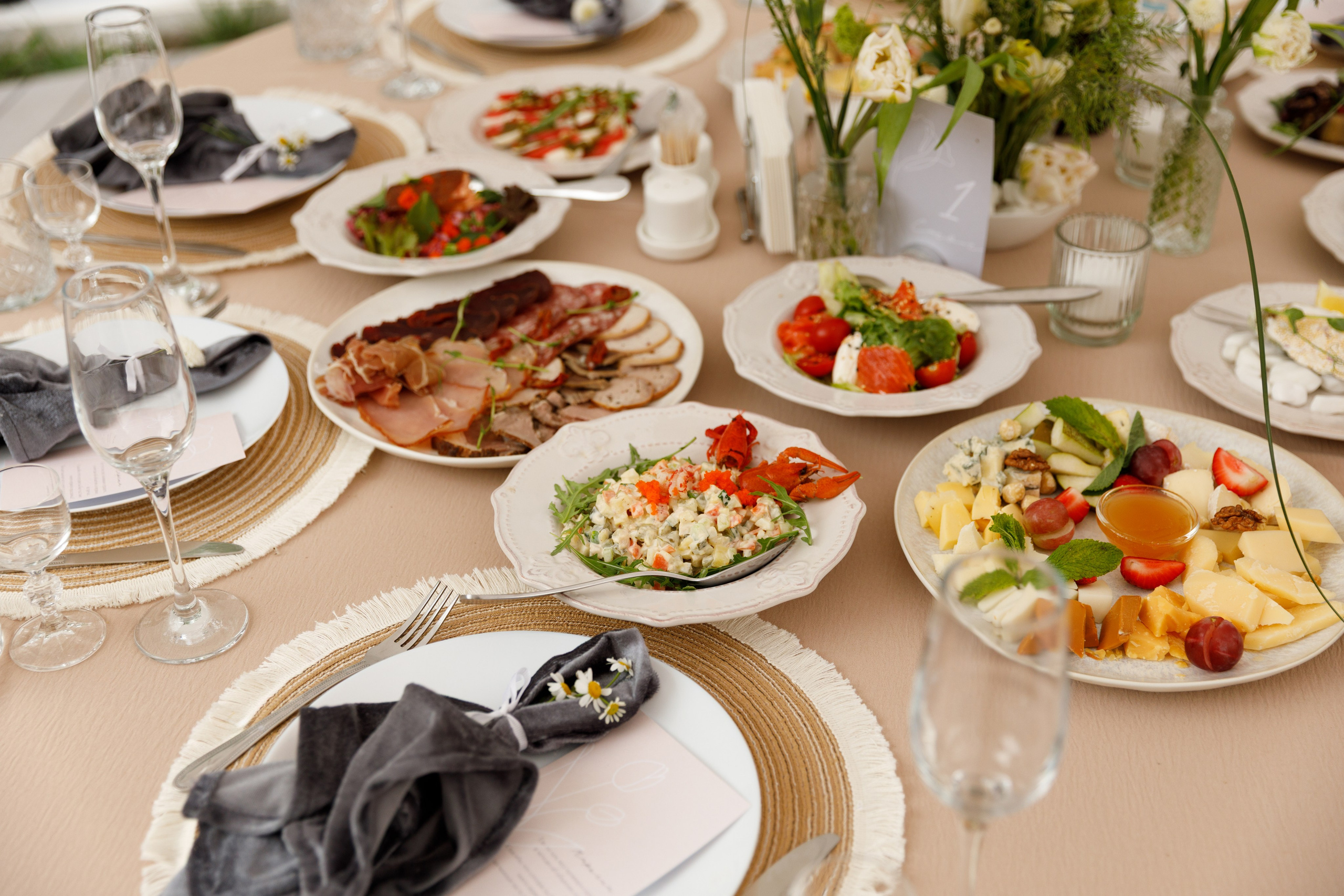 Аліна Костя - Gender party. Весільний та сімейний фотограф у Харкові Ткаченко Світлана