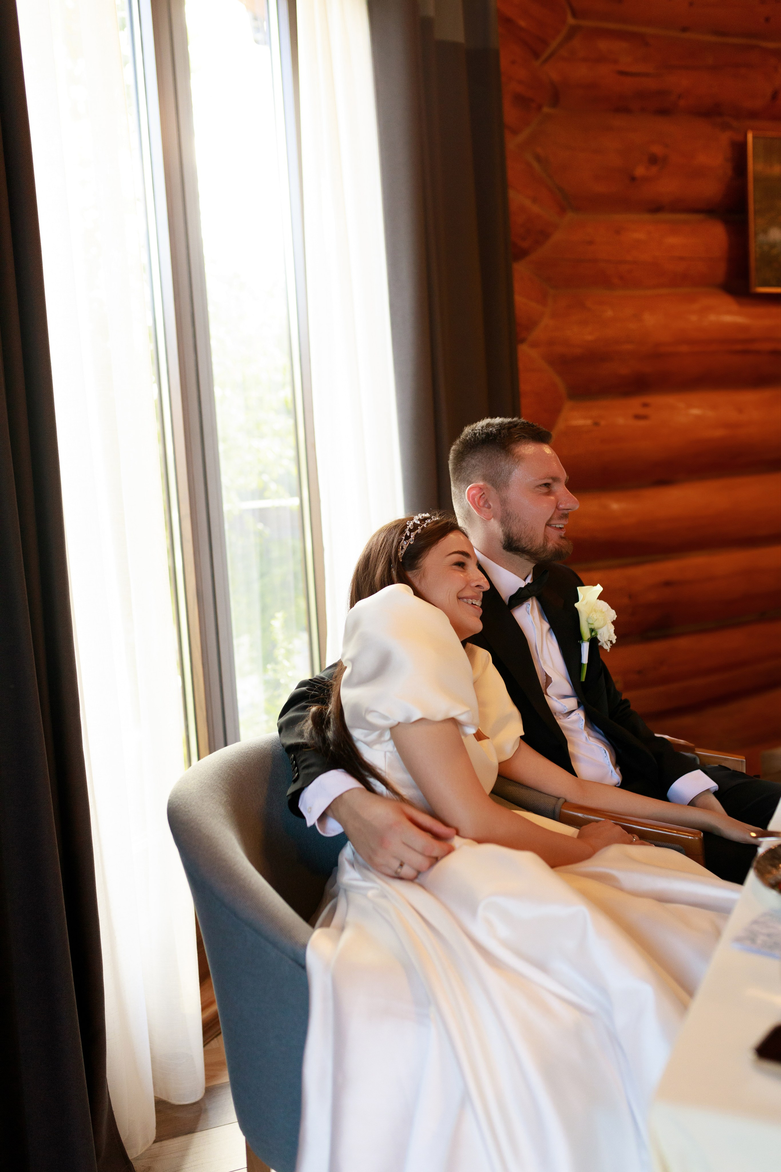 Дар’я & Артур. Весільний та сімейний фотограф у Харкові Ткаченко Світлана