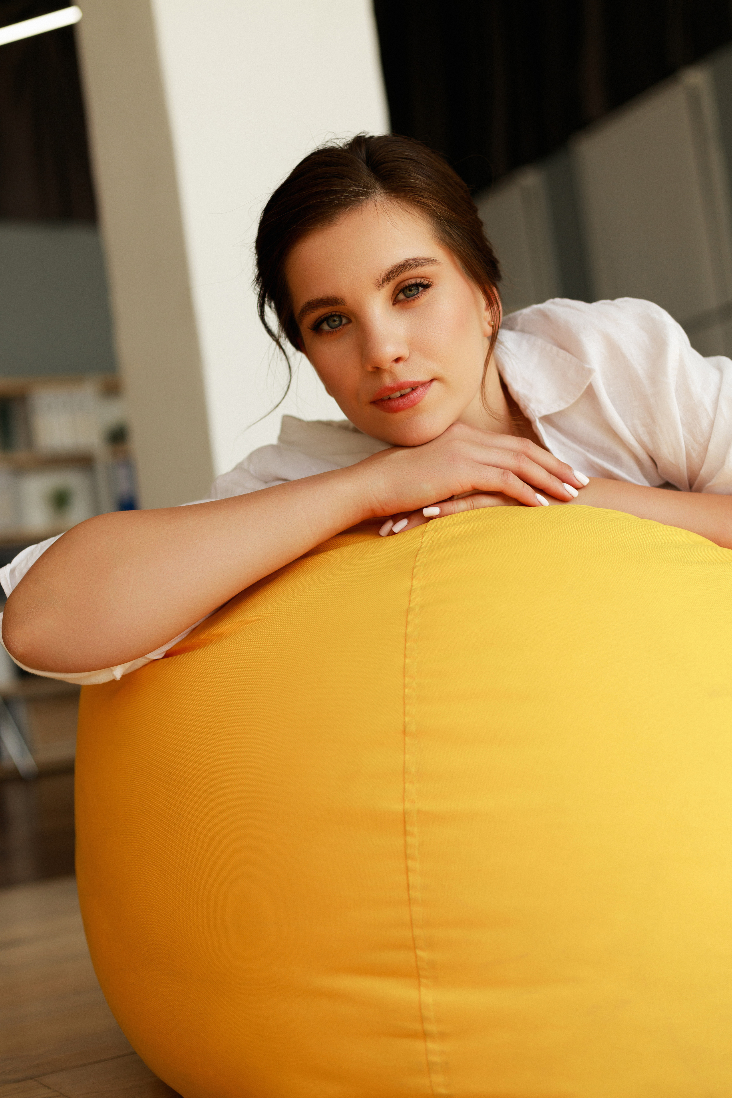 Єлена. Весільний та сімейний фотограф у Харкові Ткаченко Світлана