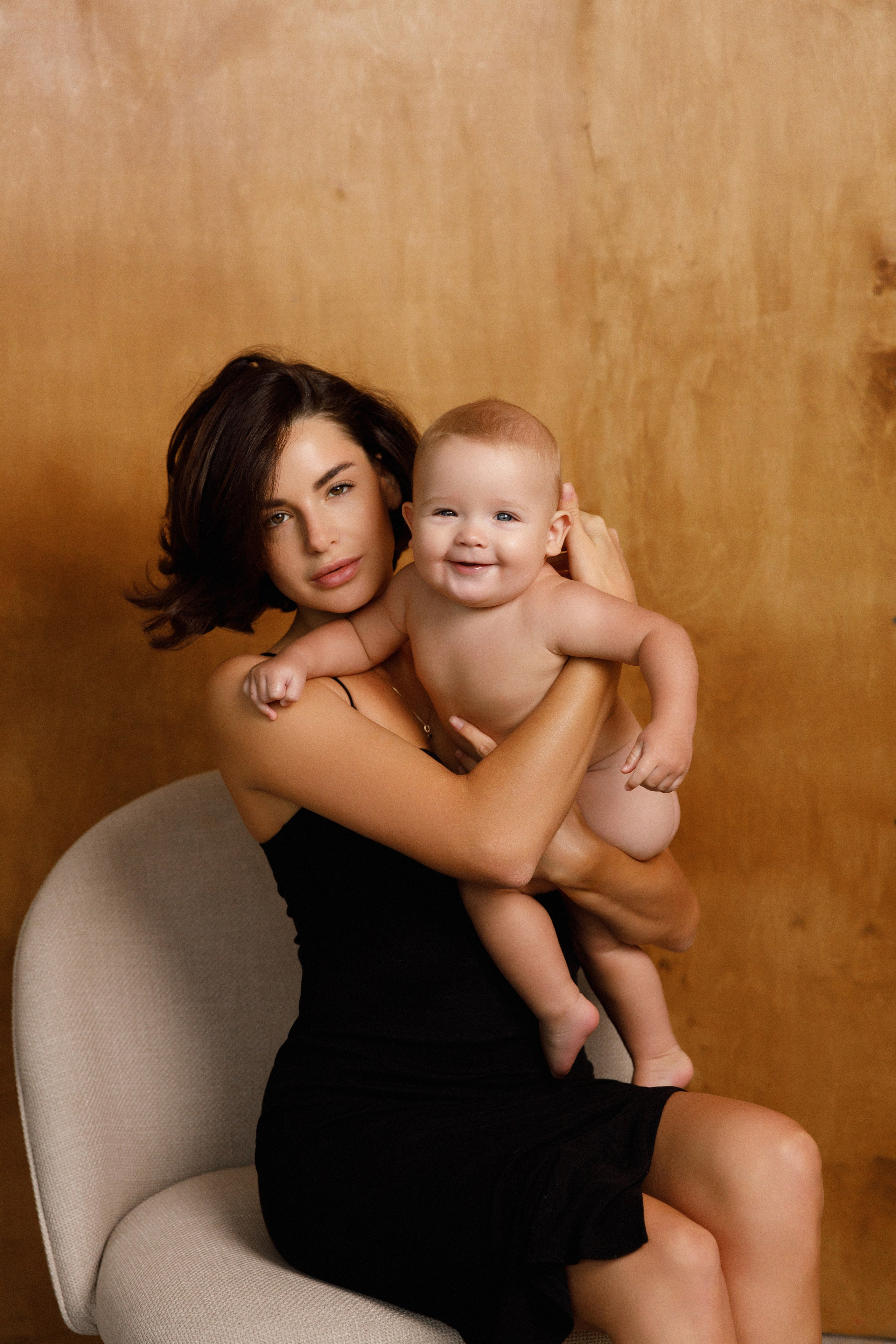 Поліна & Жора. Весільний та сімейний фотограф у Харкові Ткаченко Світлана