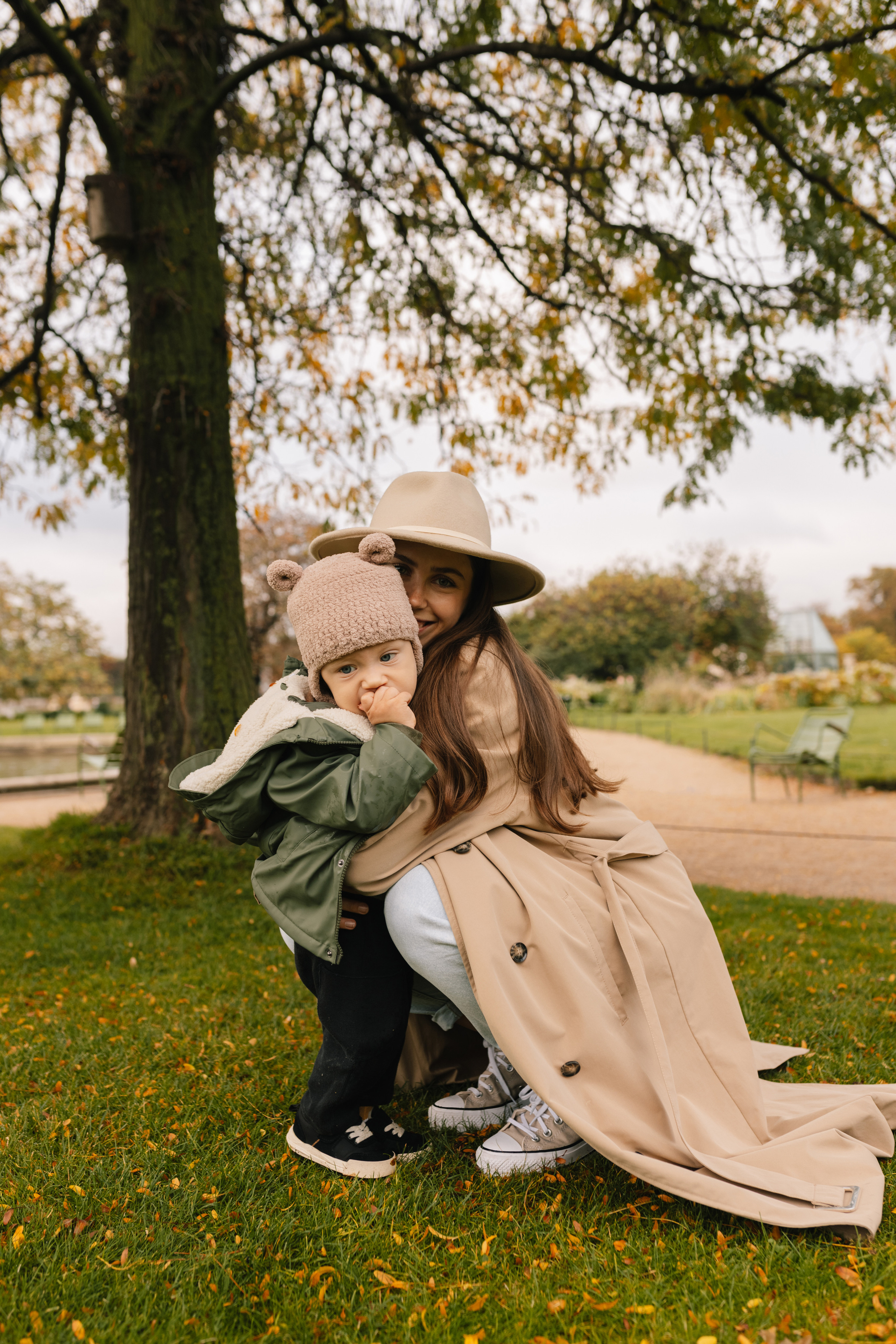 Саша & Матвій & Саша. Весільний та сімейний фотограф у Харкові Ткаченко Світлана