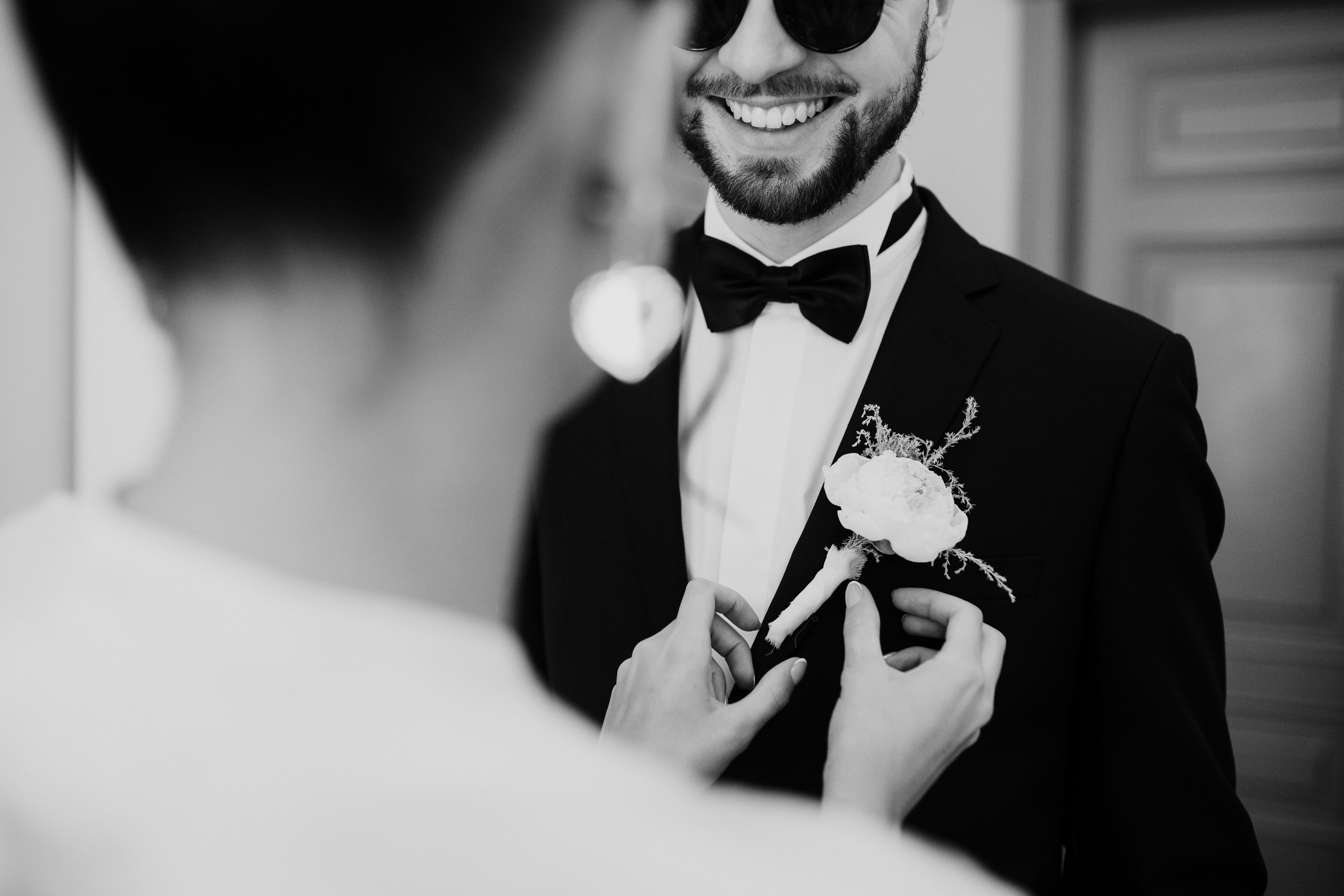 Анна & Артем. Весільний та сімейний фотограф у Харкові Ткаченко Світлана