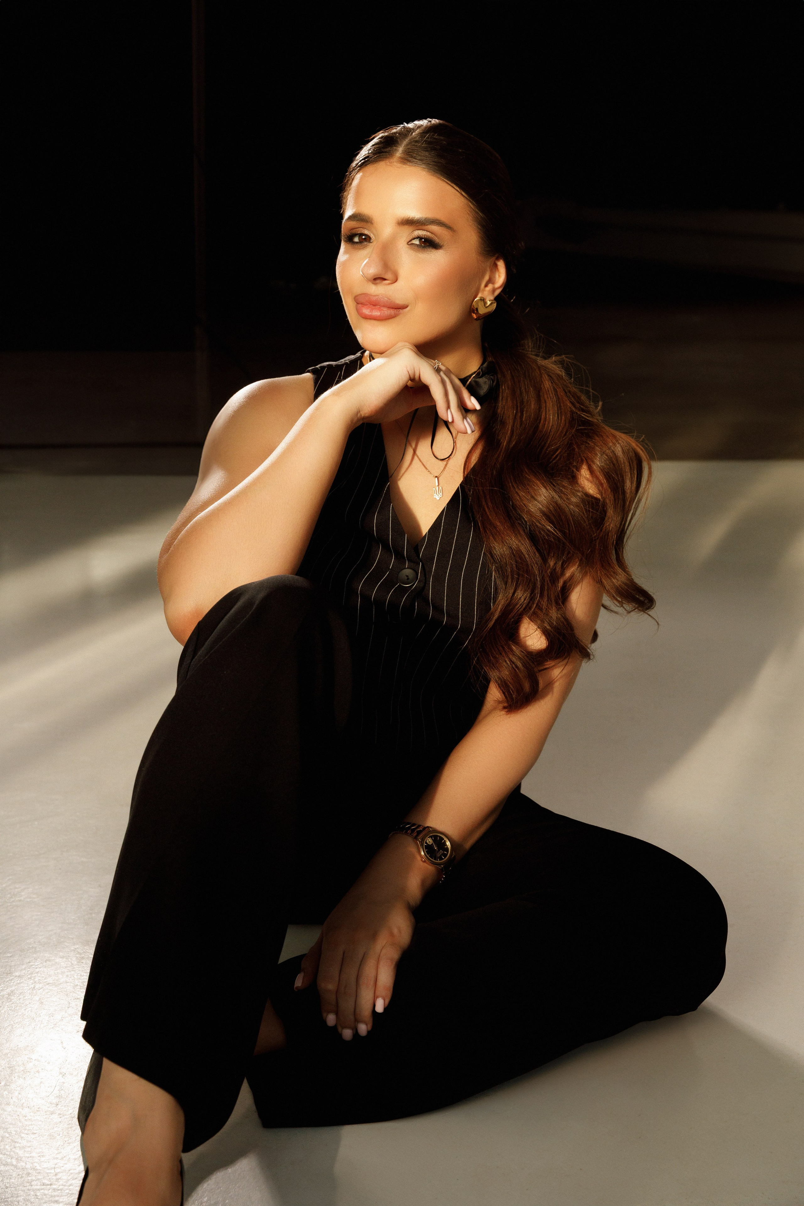 Ольга & Іван. Весільний та сімейний фотограф у Харкові Ткаченко Світлана